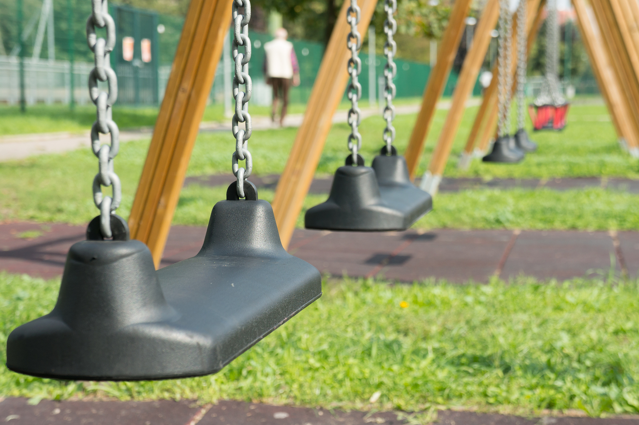 长春市一中等专业学校动漫游戏专业怎么样？课程内容、就业方向全解析