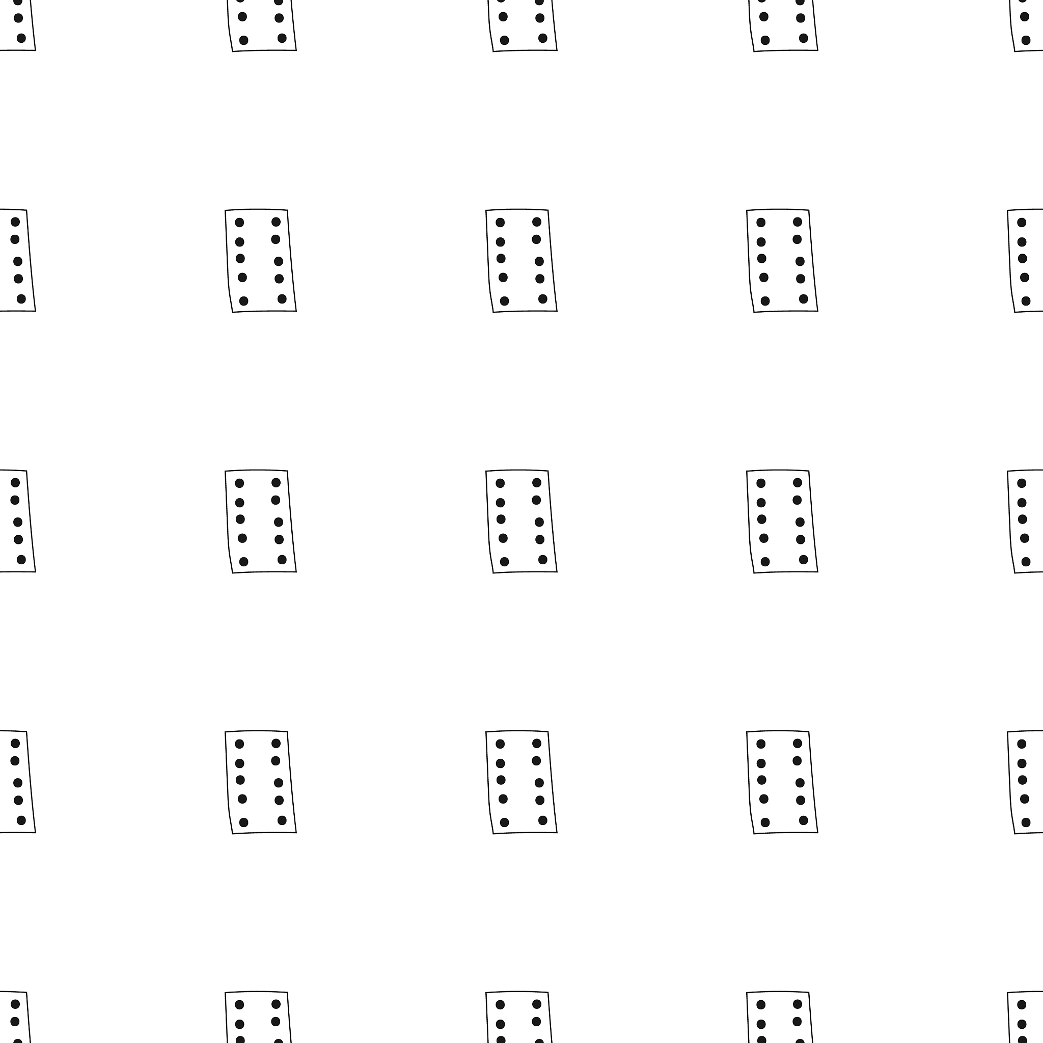 按位或运算：详解 (1 & 4) 如何进行按位或运算