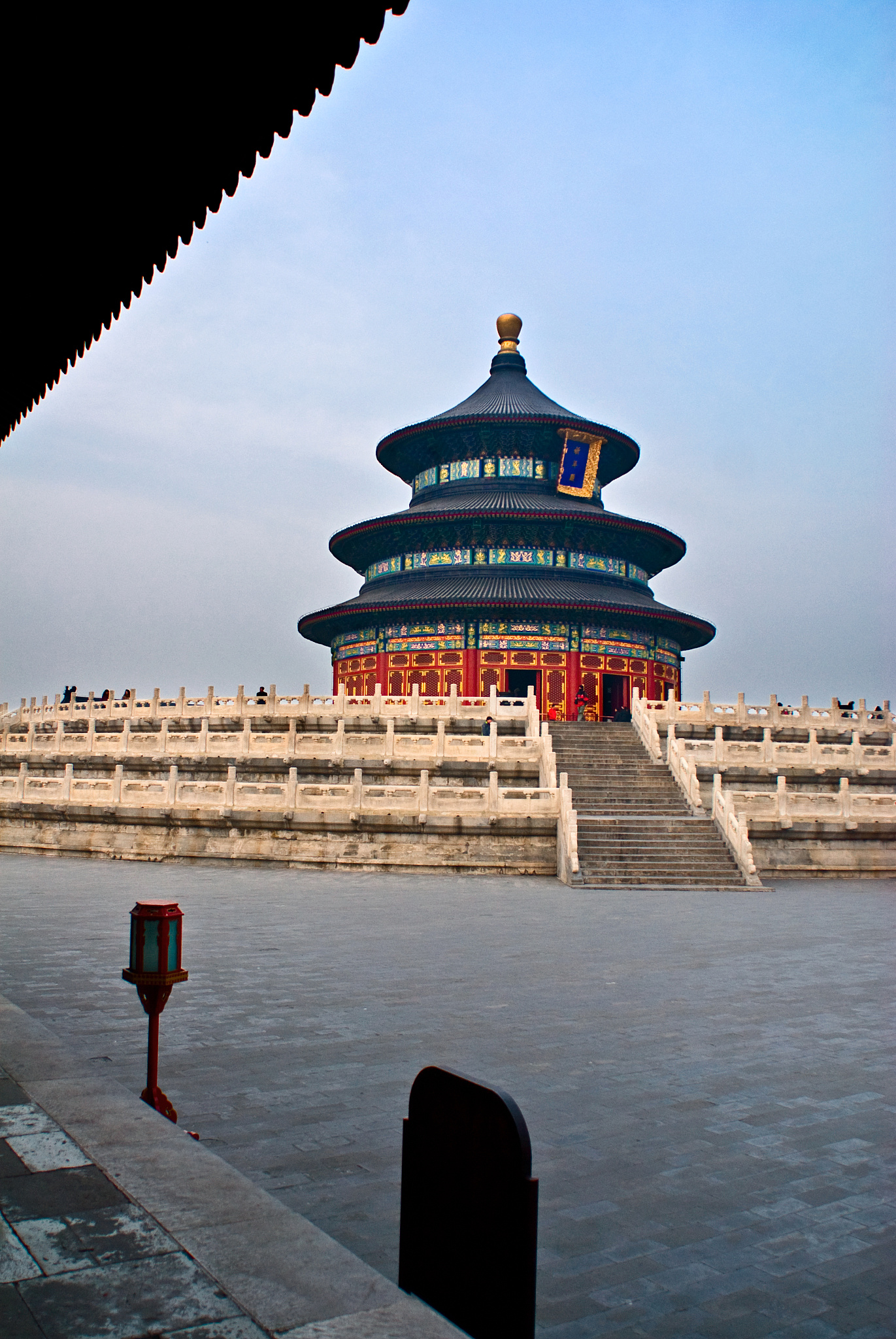 51 旅游攻略：探秘中国之美！