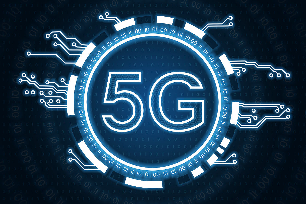 吉林电子信息工程专业课程有哪些 主要学习内容