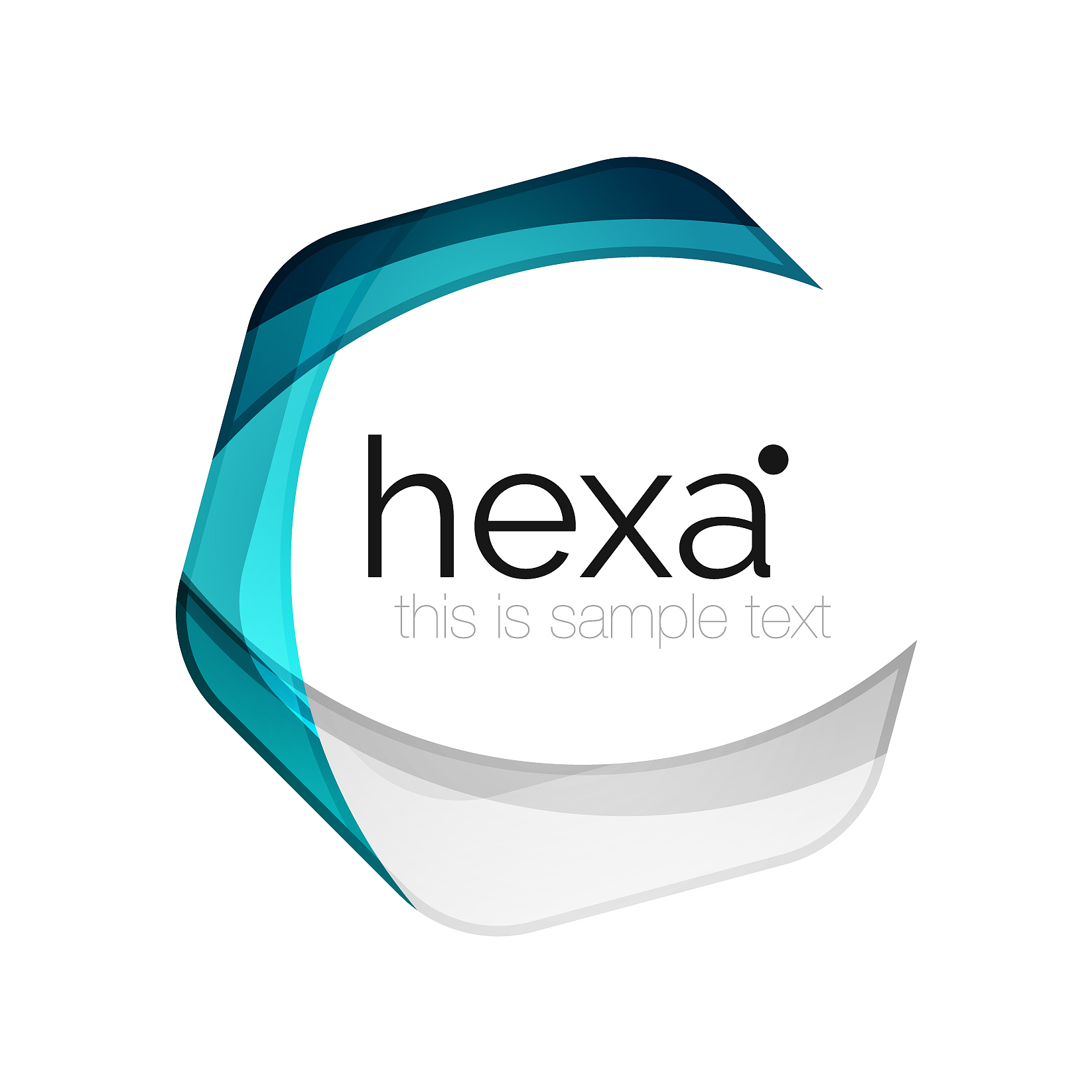 湖北学前教育中专学校建筑装饰专业招生简章 - 培养建筑装饰人才