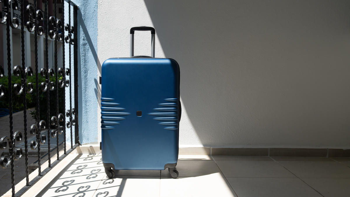 旅行箱直播脚本400字