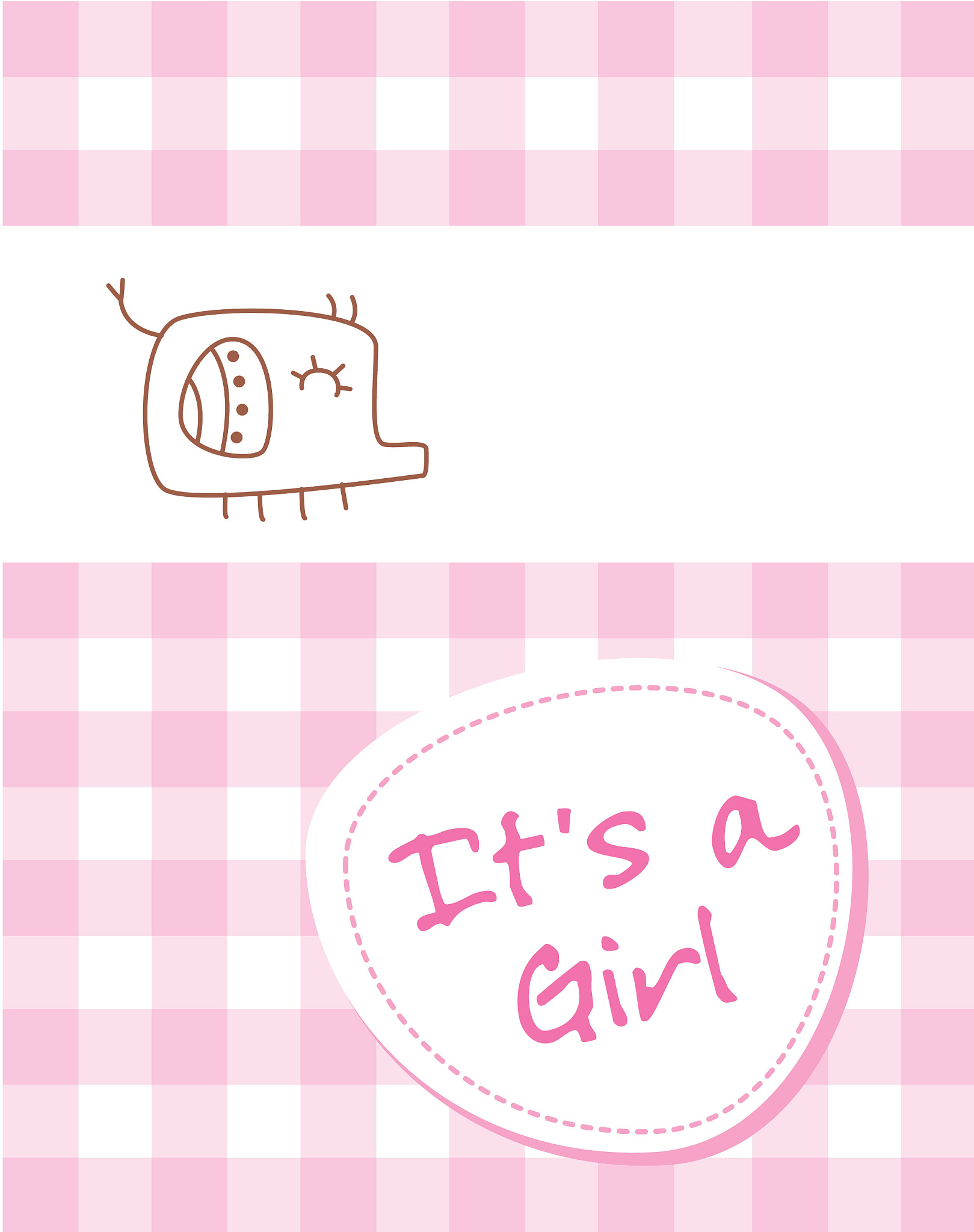 公考公文公告写作指南：格式规范及要点解析