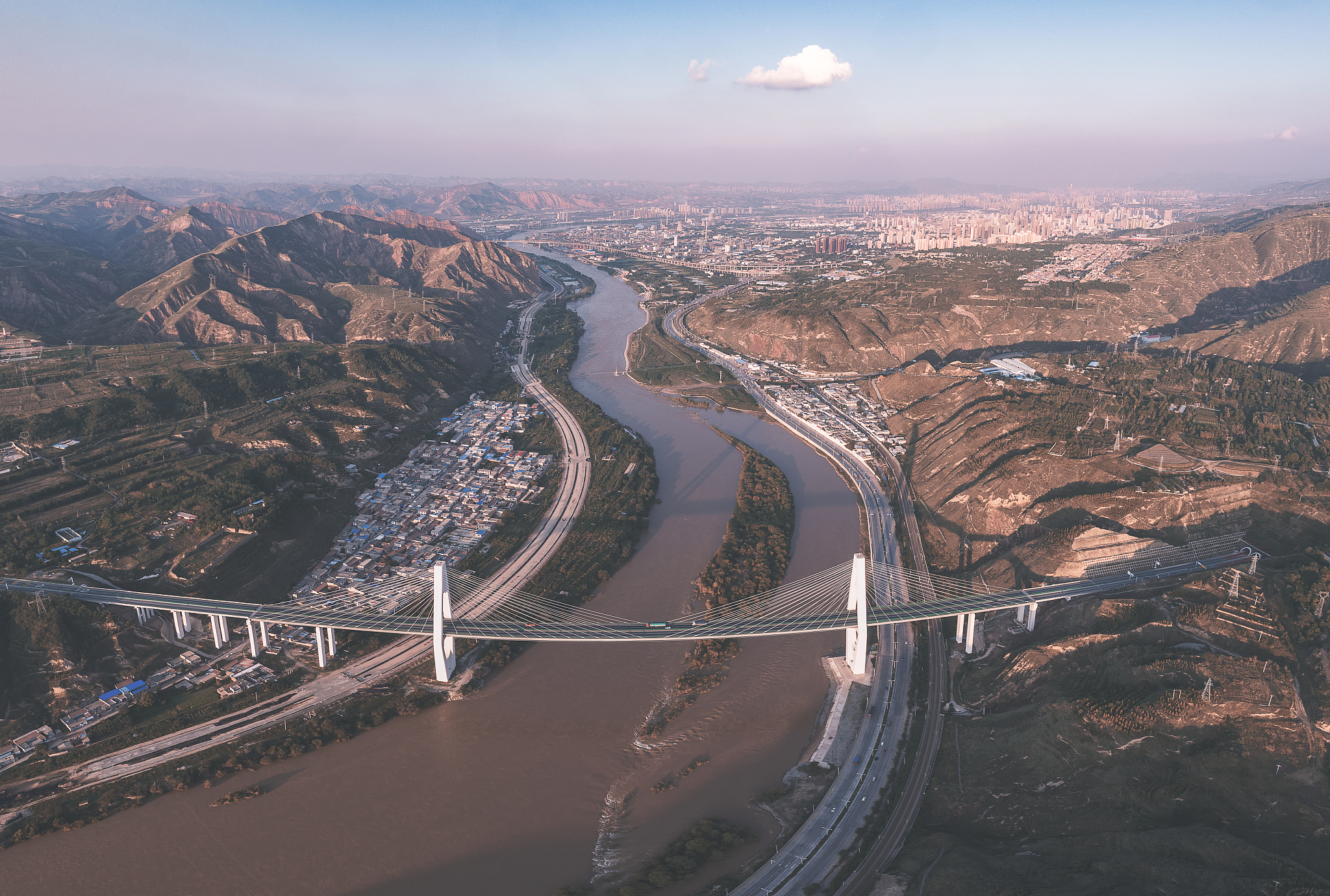 兰州2023年就业前景好的幼师学校推荐