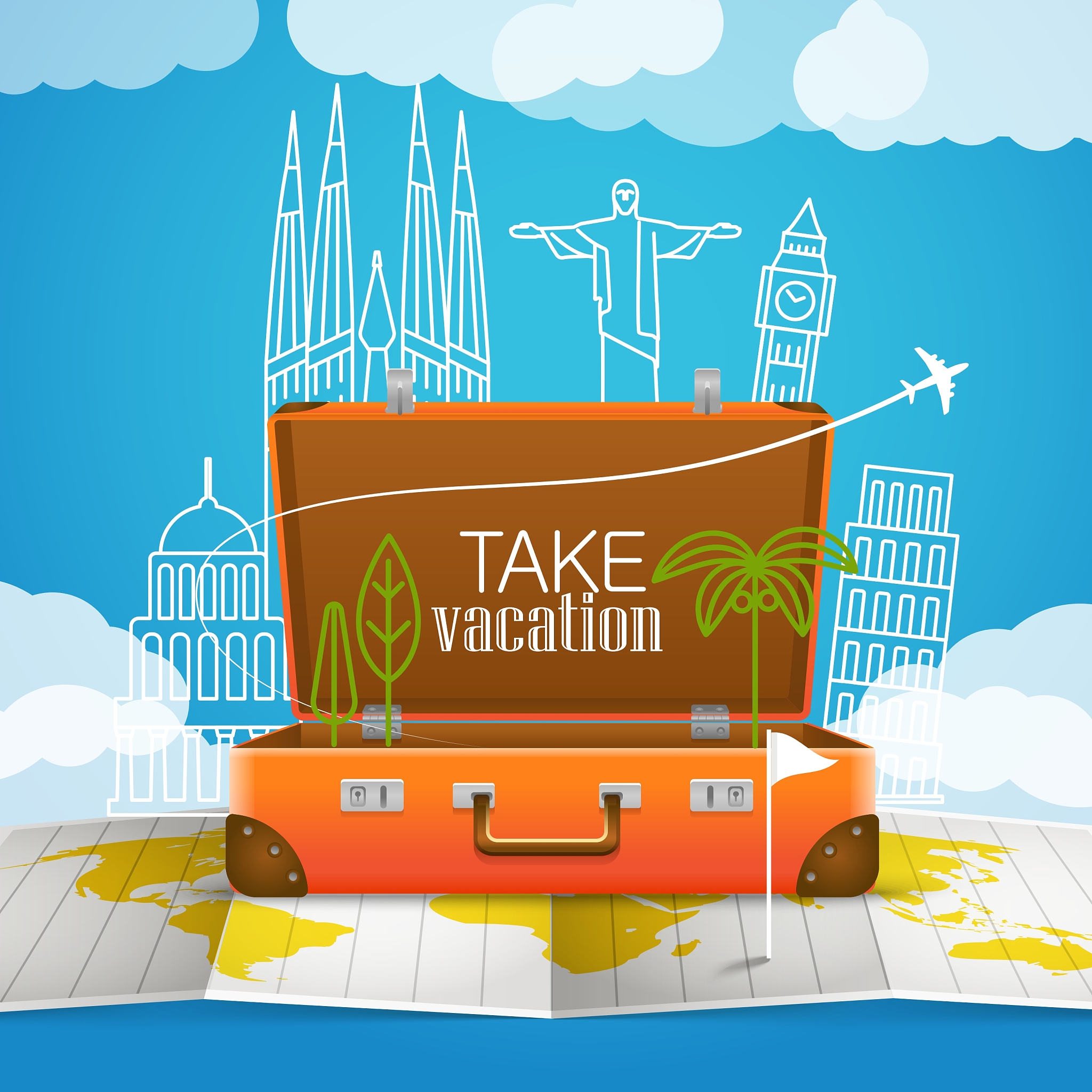 Genshin Impact: An Open-World Adventure in Teyvat - Explore, Fight, and Uncover the Truth