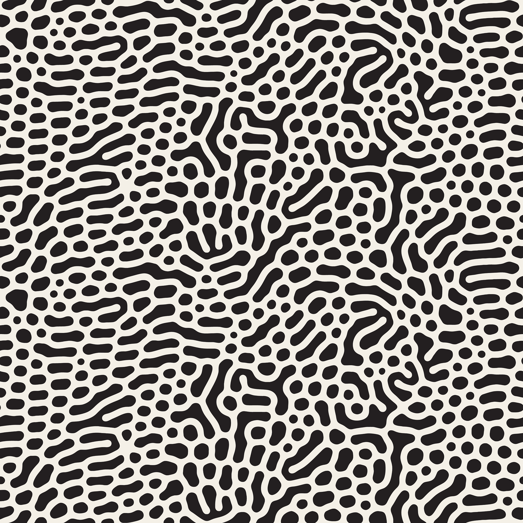 材料分类：化学成分揭秘 5种常见材料详解