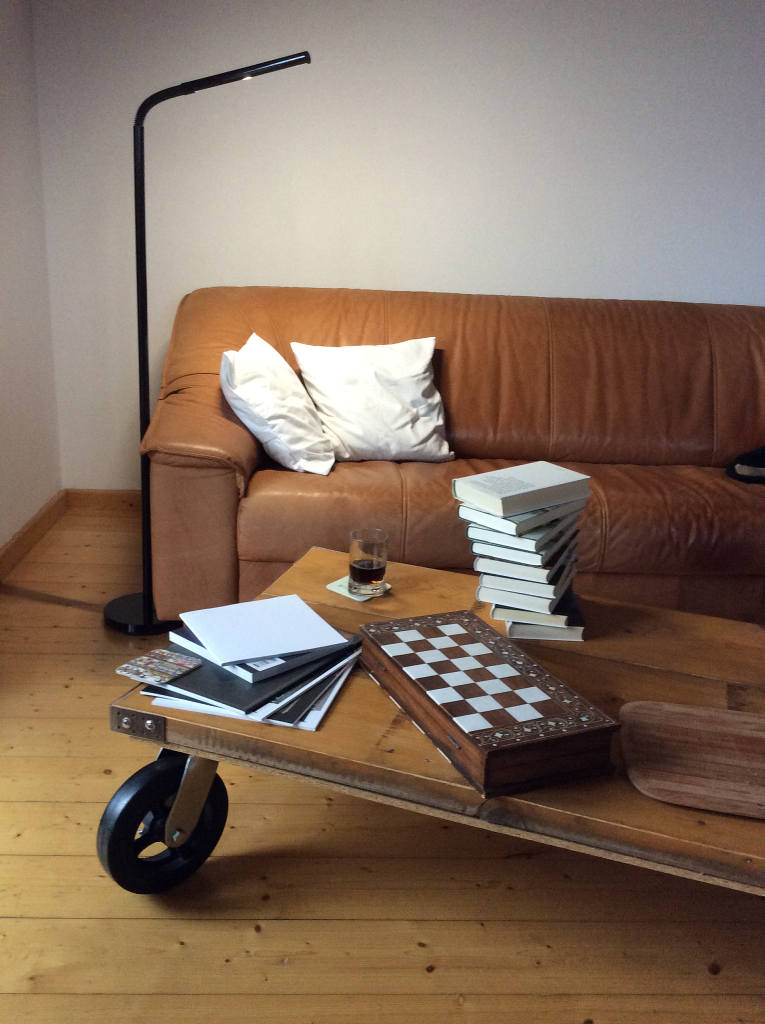 贵州大学产品设计专业招生：培养家居产品设计人才