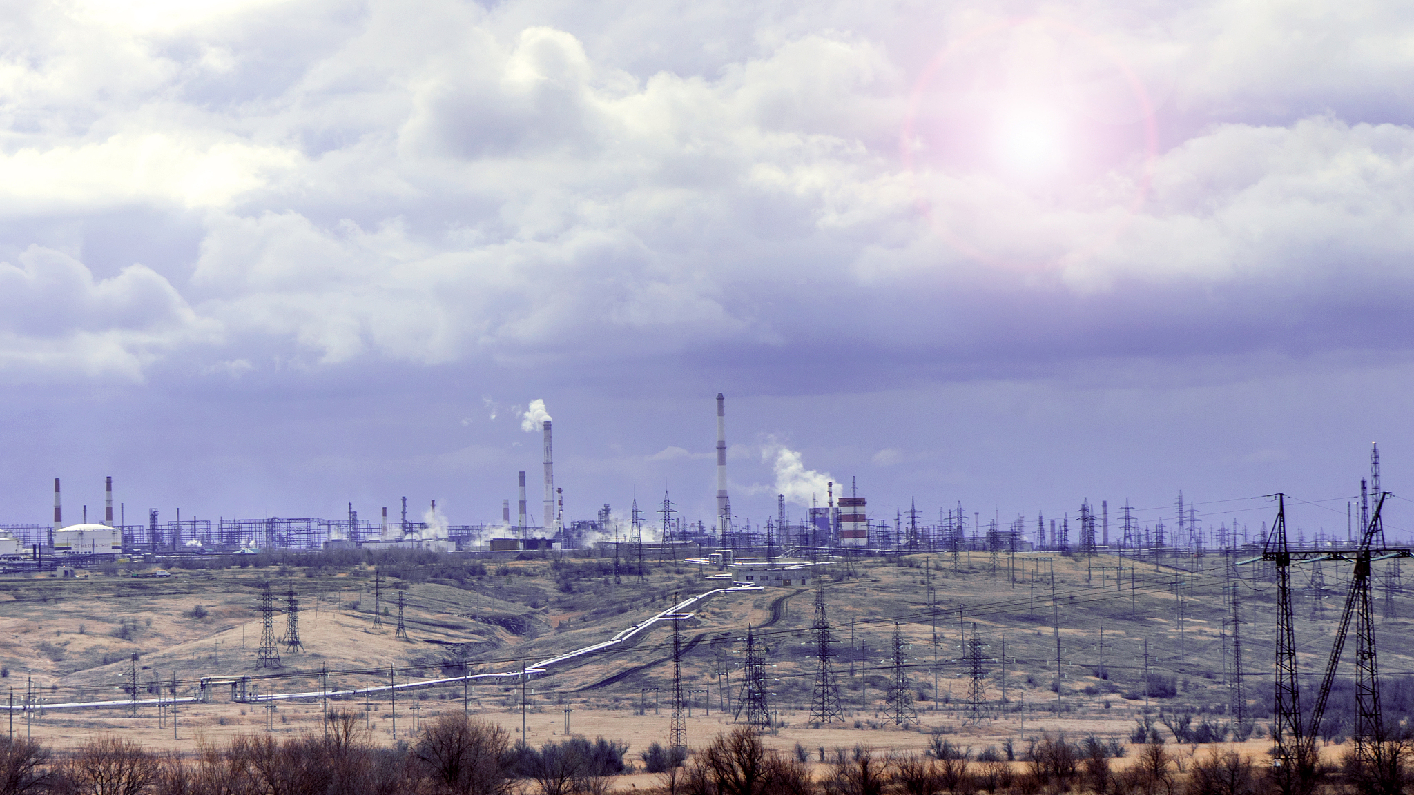 2023年武汉工程科技学院招生简章 | 报考指南