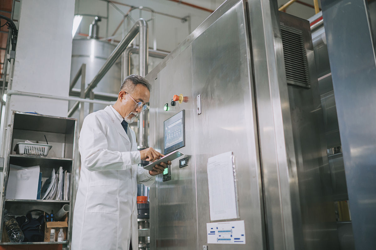 山西农业大学农业电气化专业怎么样？教学质量、就业前景全解析