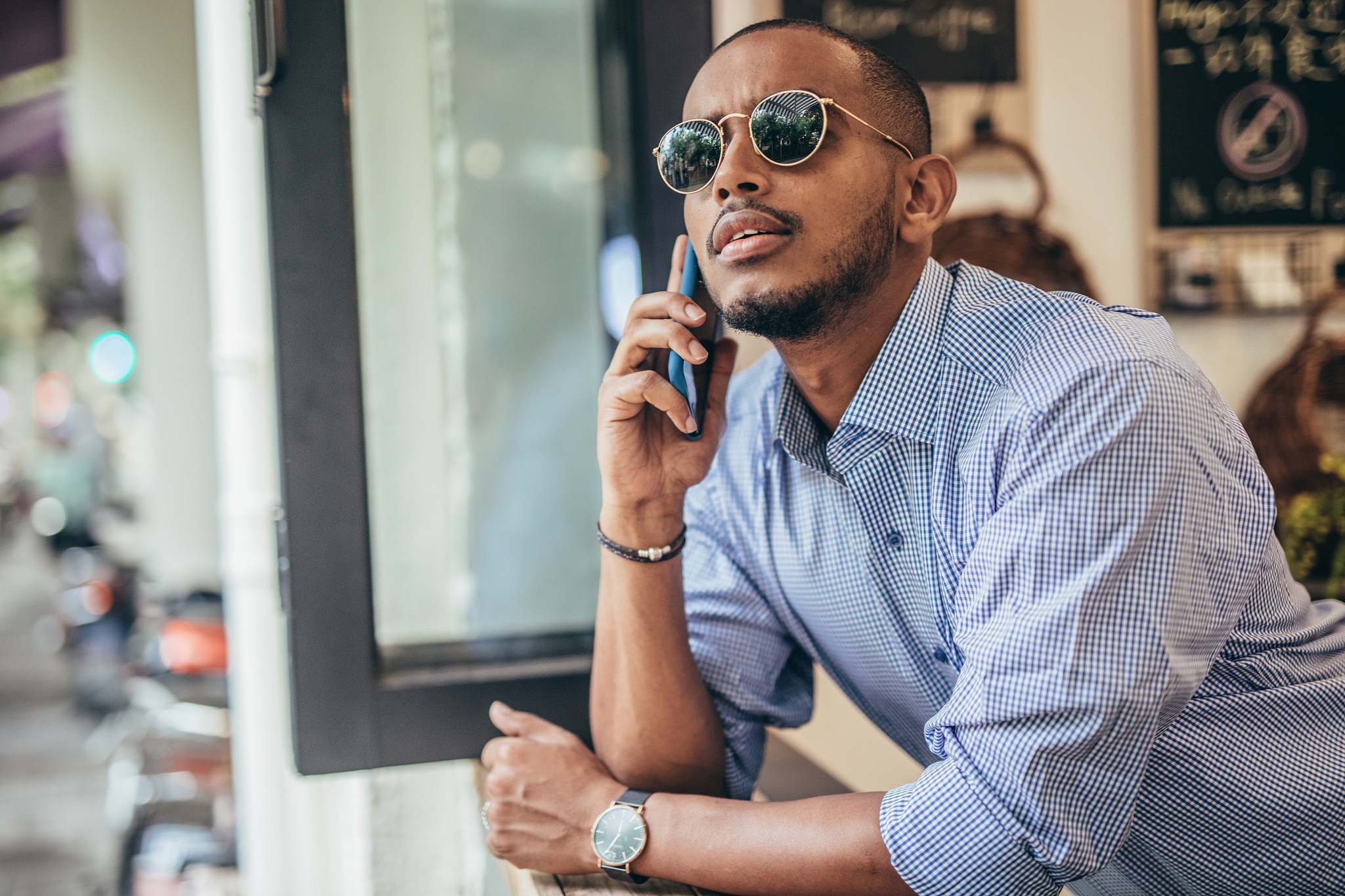 学生对老师教学效果满意度测评问卷