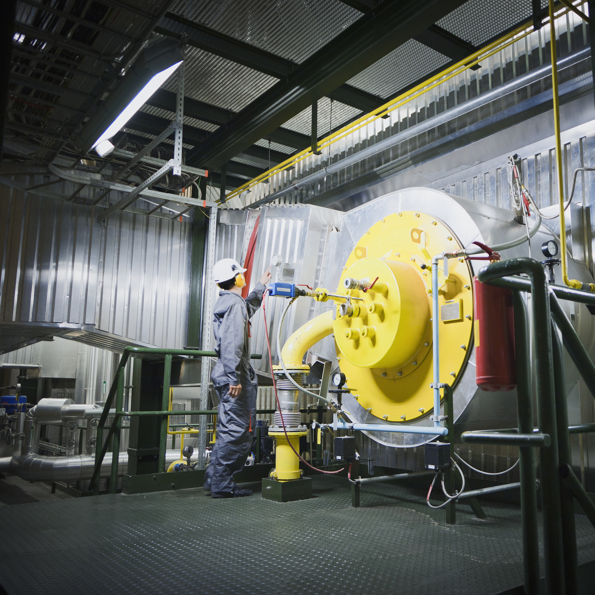 广东交通职业技术学院轮机工程技术专业都学些什么