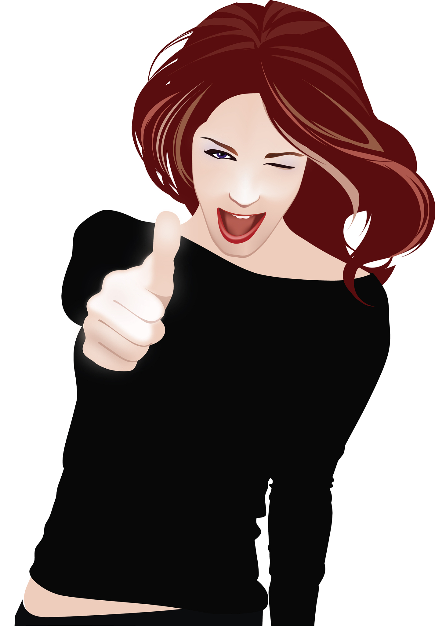 GPTGPT Generative Pre-trained Transformer is a deep learning language model that uses natural language processing to generate human-like text It was created by OpenAI and has been trained on vast amou