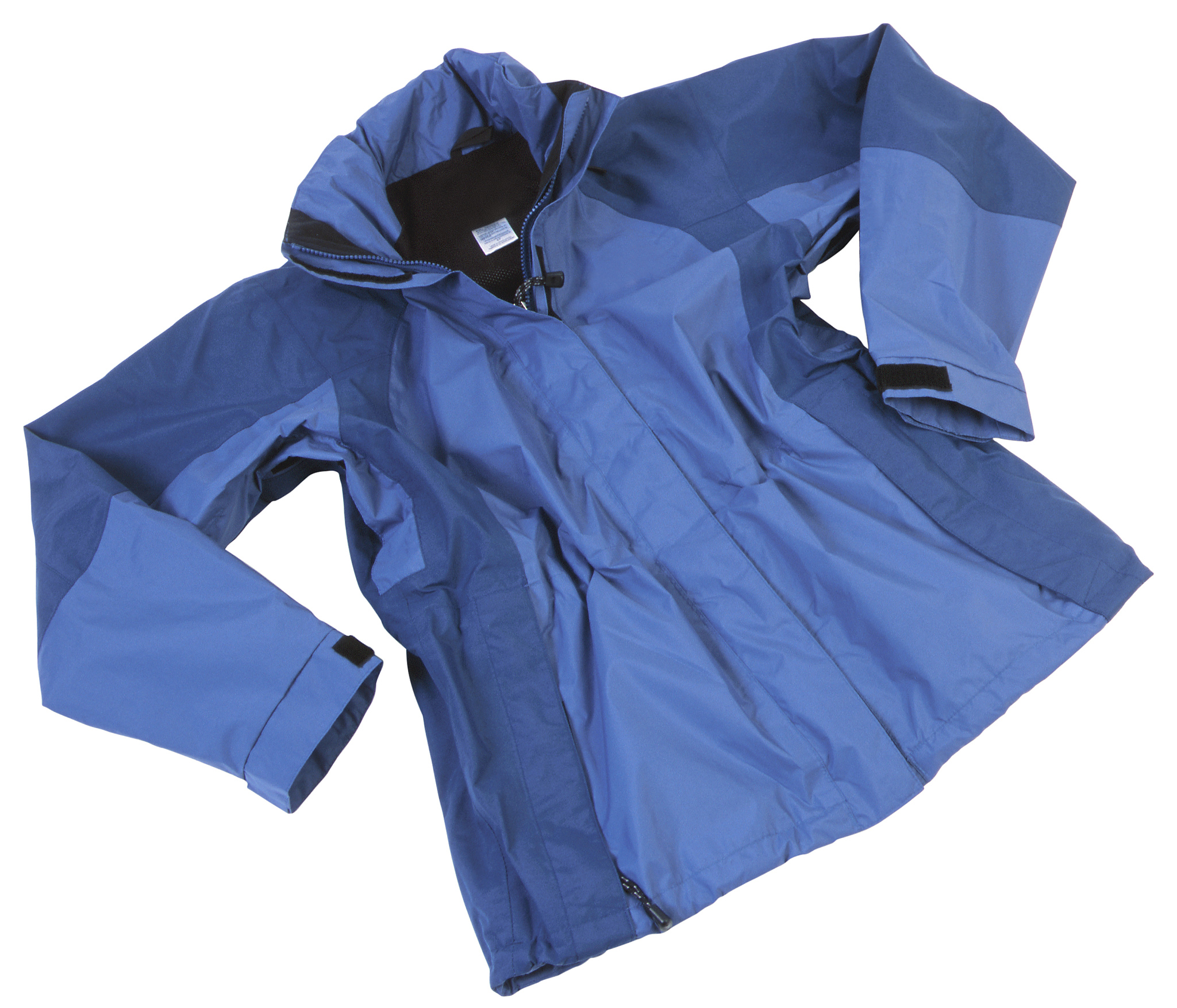 Women's Solid Color Rain Jacket Reviews: Stylish, Durable & Comfortable