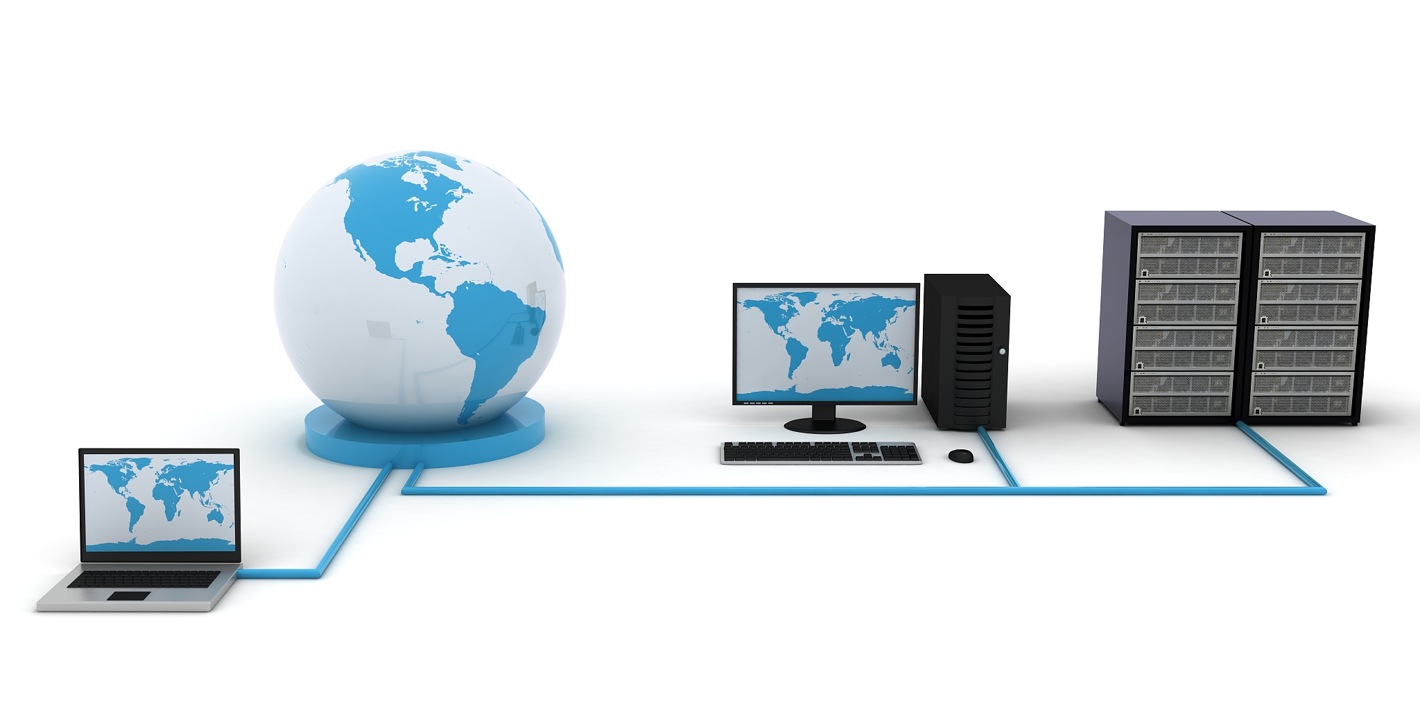 帮我写一个网络安全设备维保的申请