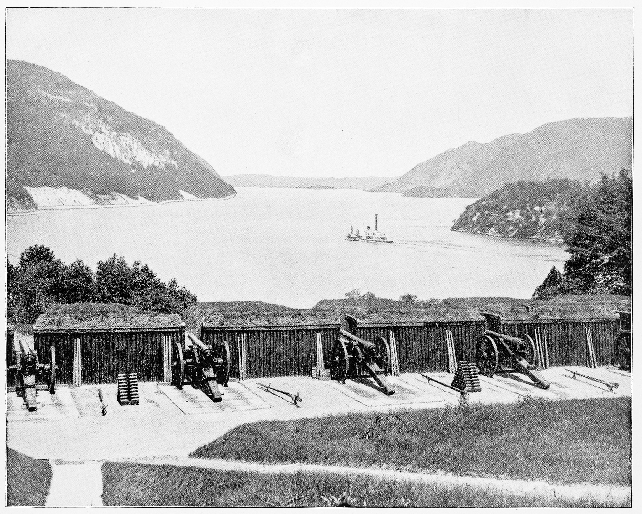 捏牛背测铁方法有哪些回答+拓展。