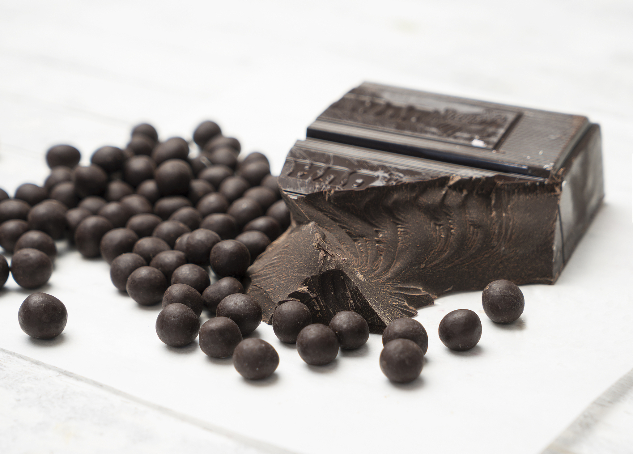 Chocolate: History, Production, Types, Health Benefits & More
