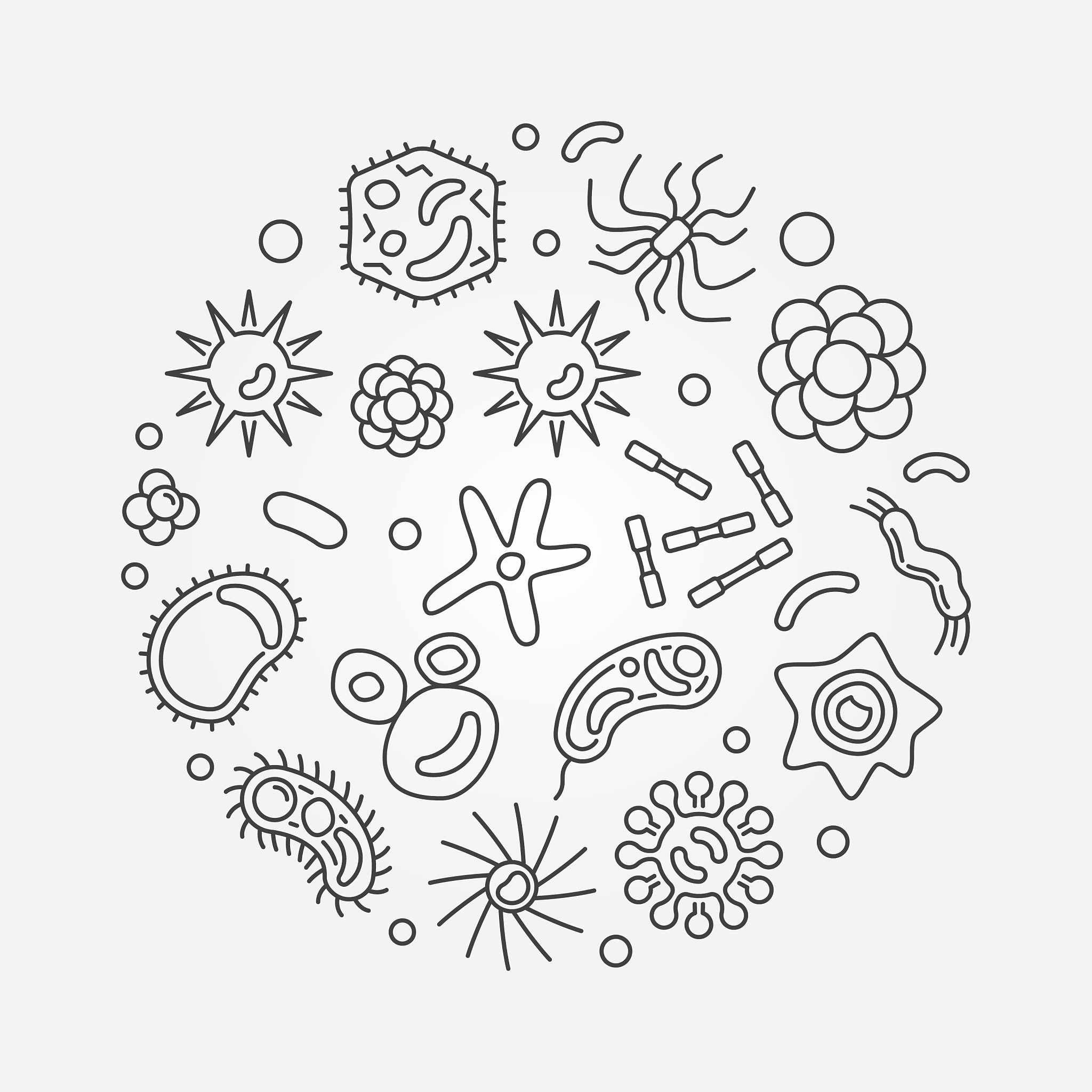 CURRENT OPINION IN PLANT BIOLOGY 期刊研究范围详解