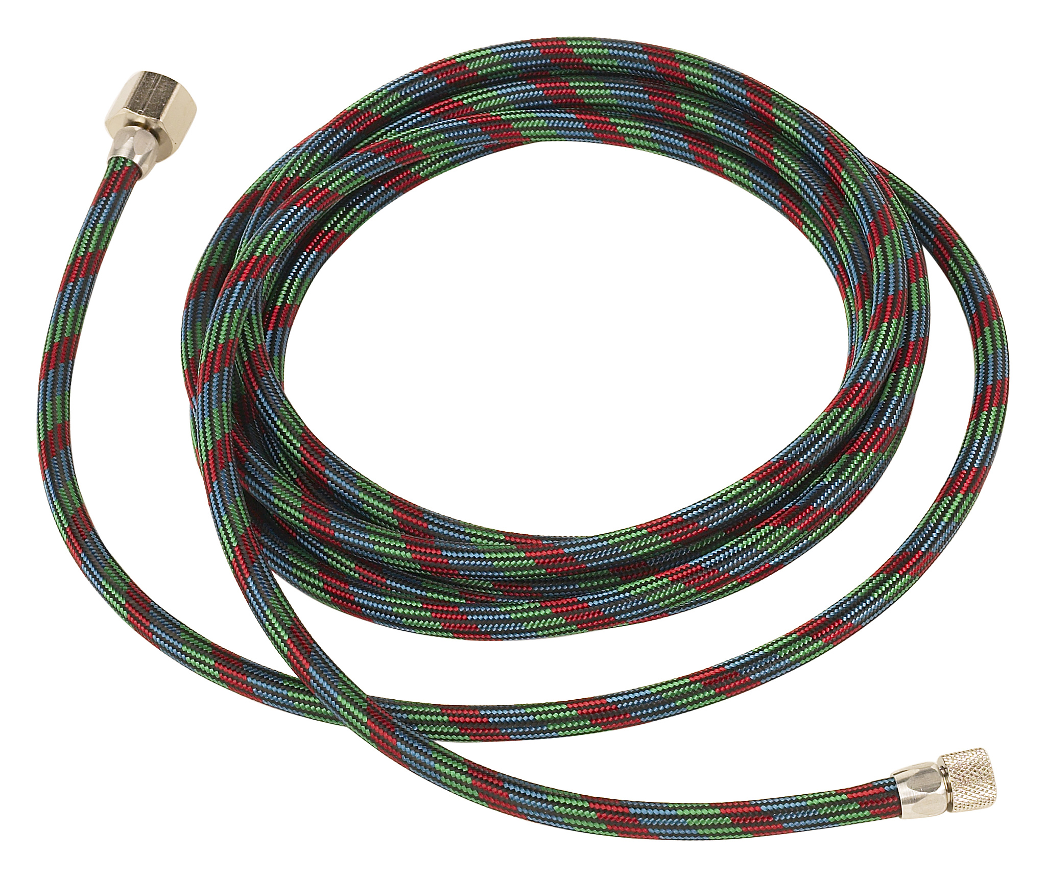 0.8PE 线配多大前导线？详细解析及选购指南