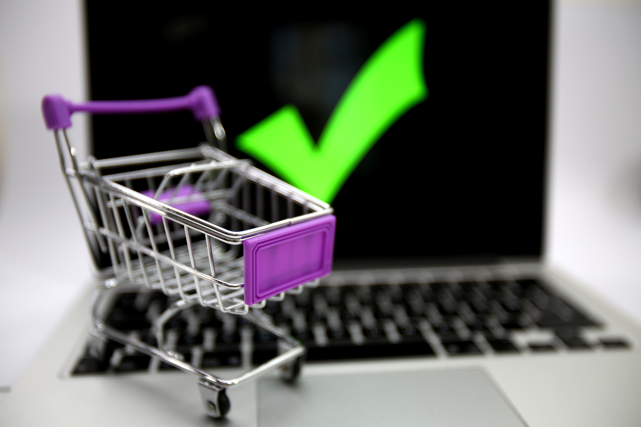 江西信息应用职业技术学院2020年招生简章