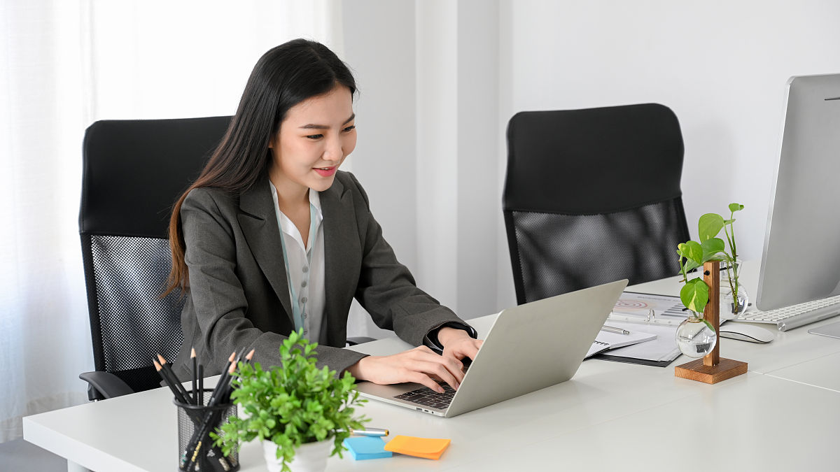 贵州省贸易经济学校2023招生简章