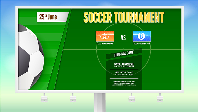 Play Ping Pong Online - HTML5 Game