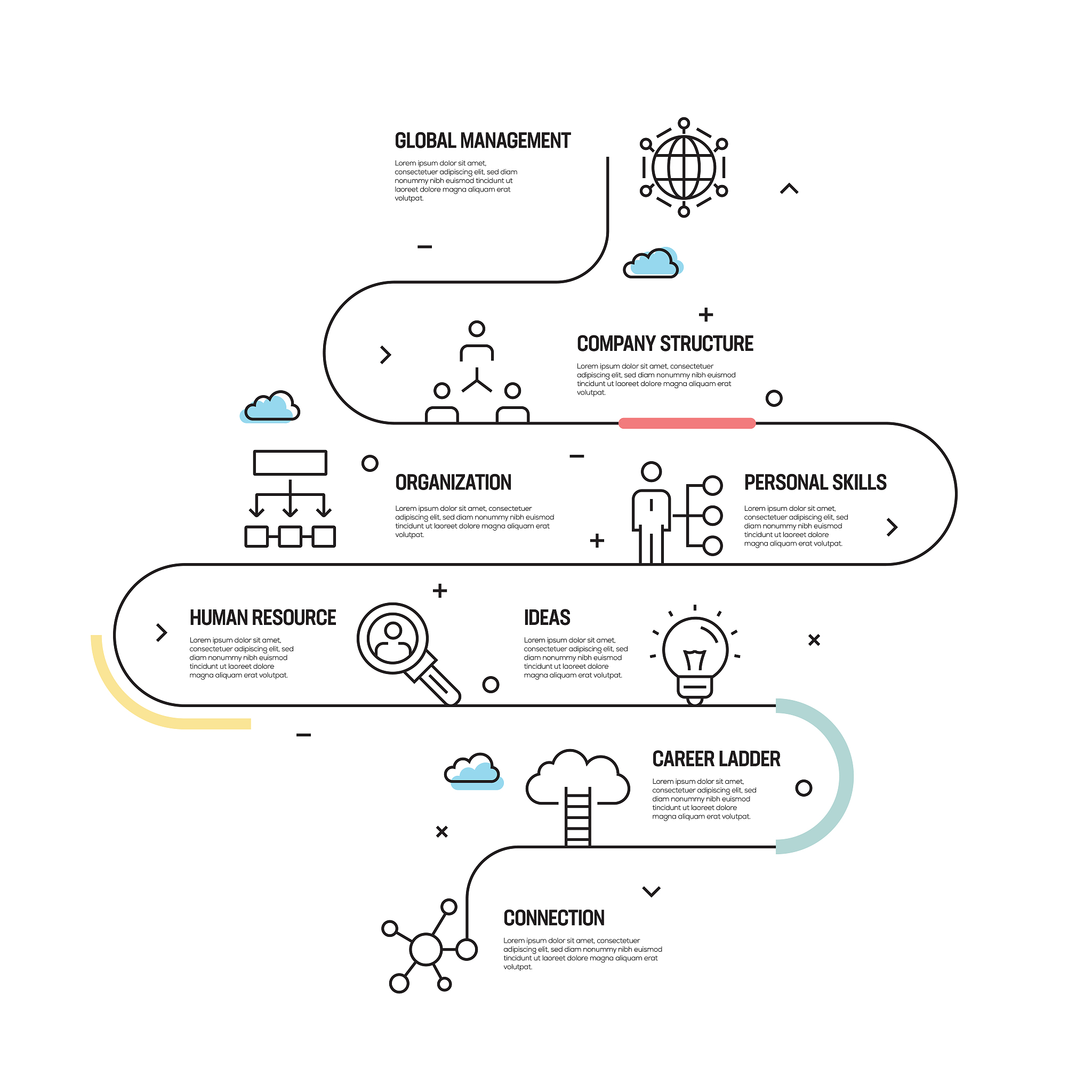 你现在的身份是学术研究人员要参加《价格期刊》文章投稿文章题目为《对标高标准国际经贸规则推动产业链与创新链深度融合研究》请根据《价格月刊》的标准对一、研究背景二国际经贸规则对产业链和创新链的影响进行写作保证内容的合理性和创新性不要乱写：