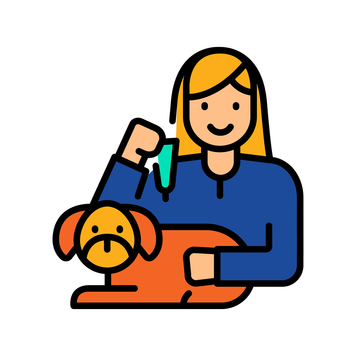 重庆市新华技工学校动漫与游戏制作专业好不好学呢开设了哪些课程