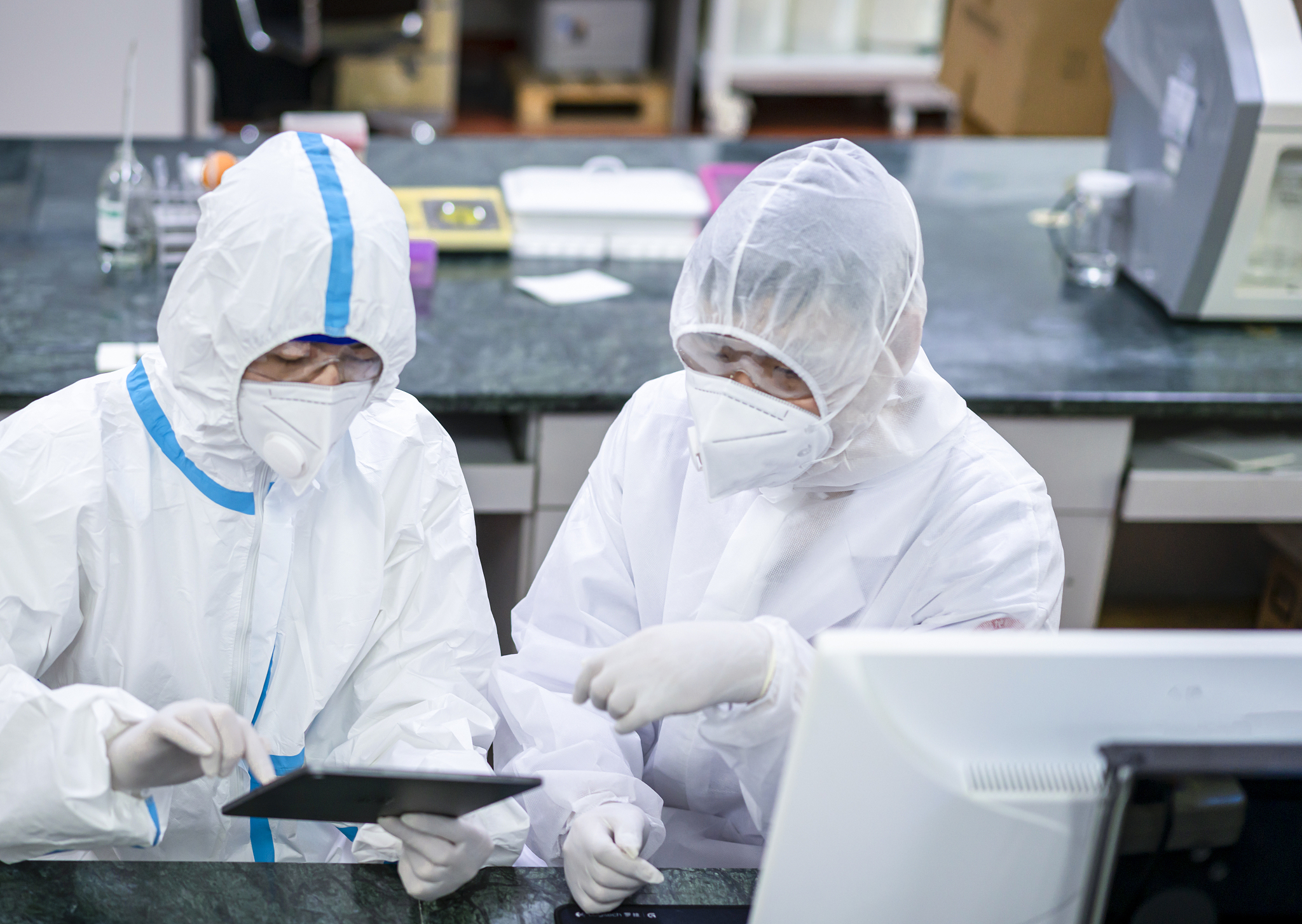 浙江医学高等专科学校临床医学专业怎么样