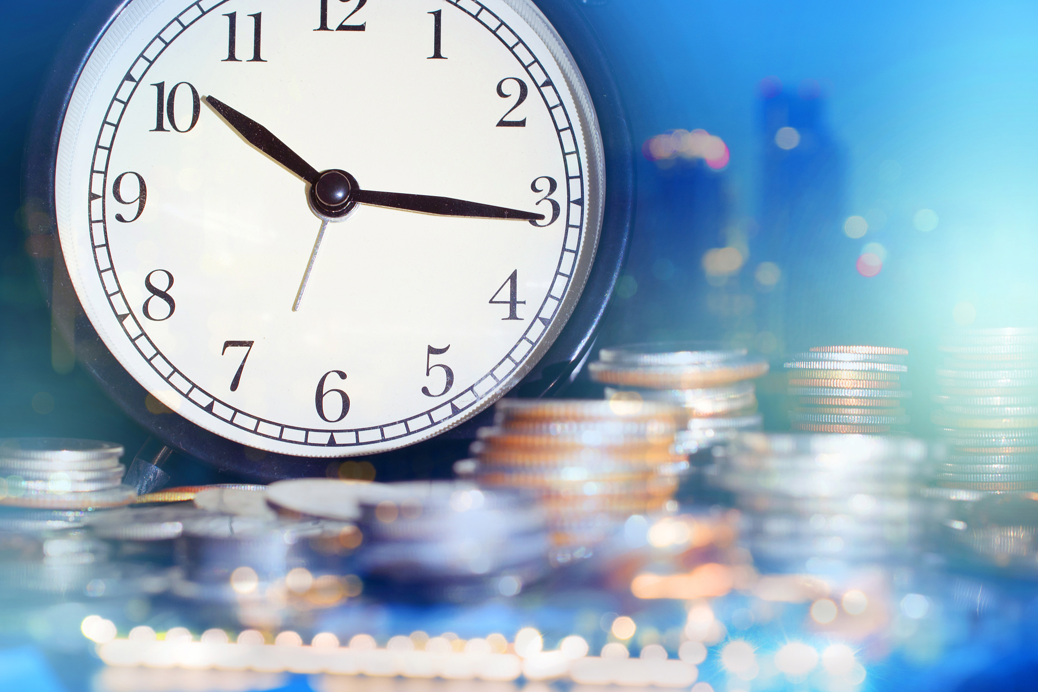 合肥工业技术学校2022年招生简章