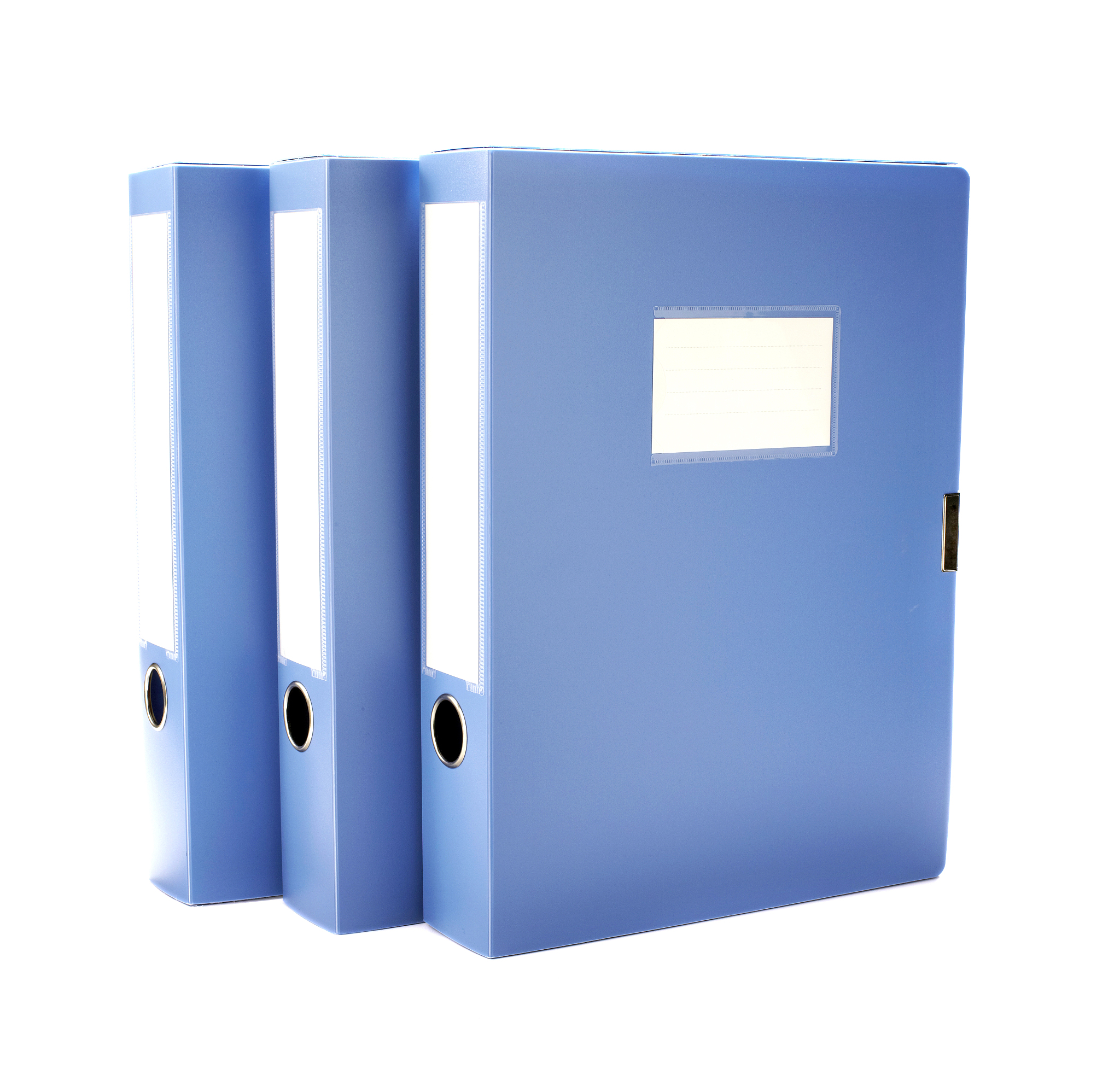 长沙人才档案管理中心 - 长沙市人力资源和社会保障局