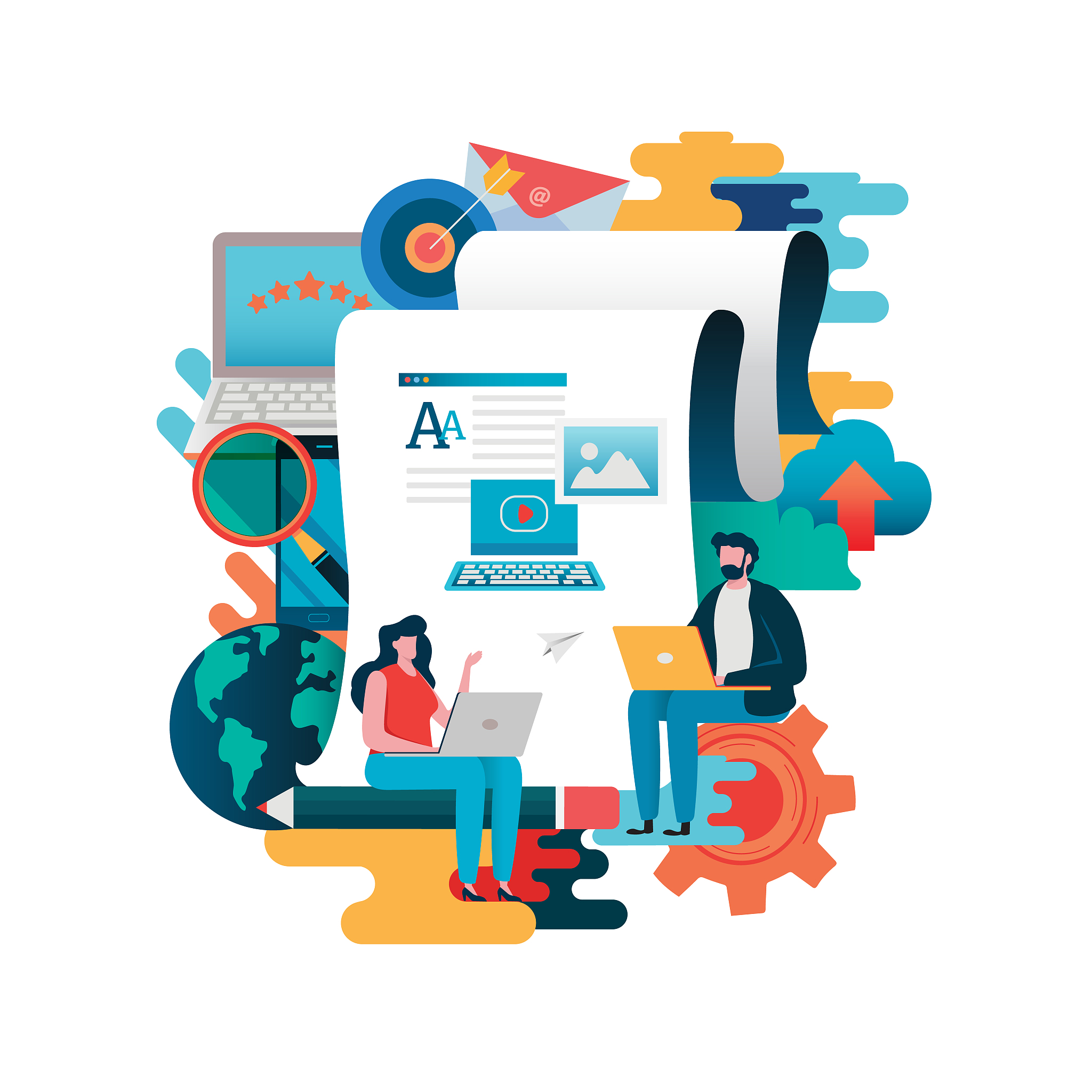 河北交通职业技术学院市场营销专业到底行不行设有哪些课程