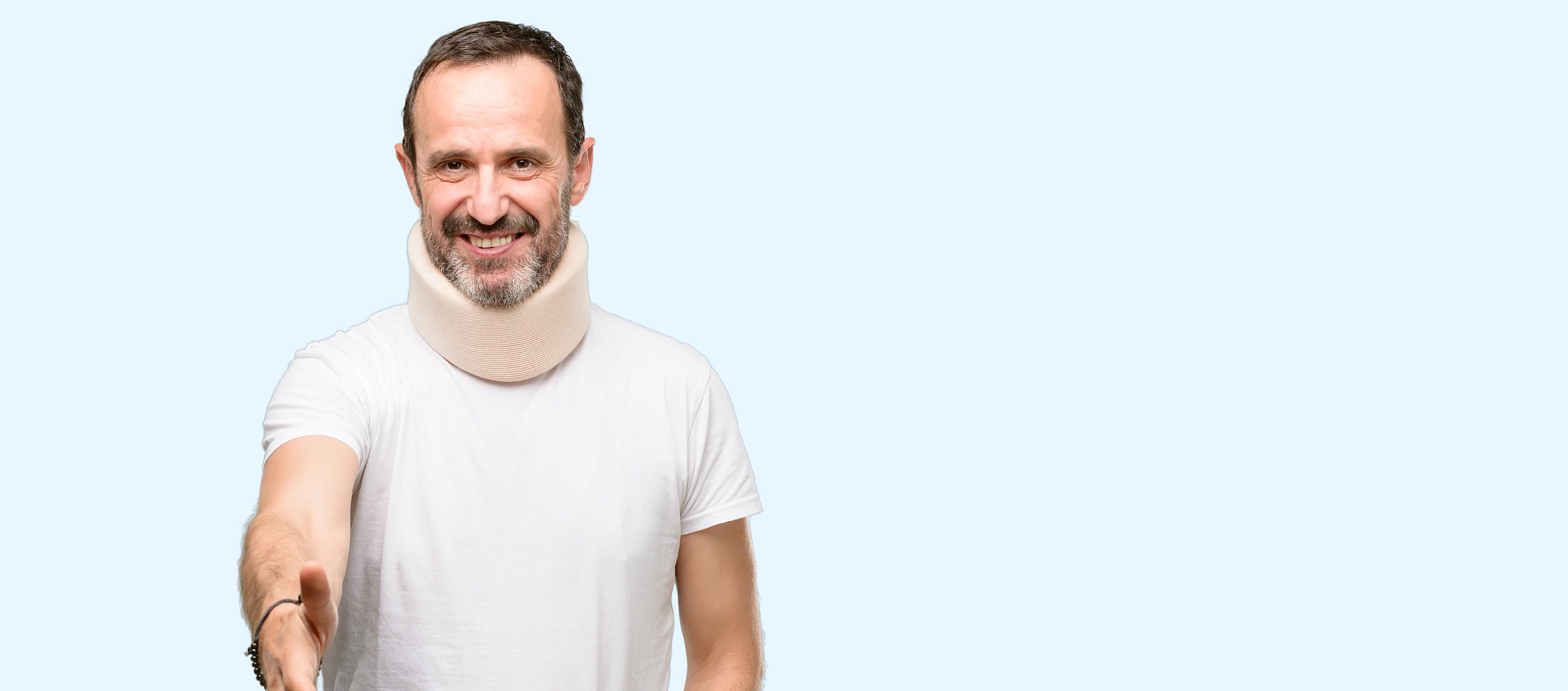 麻衣学姐谈感情：如何看待亲密关系中的出轨行为？