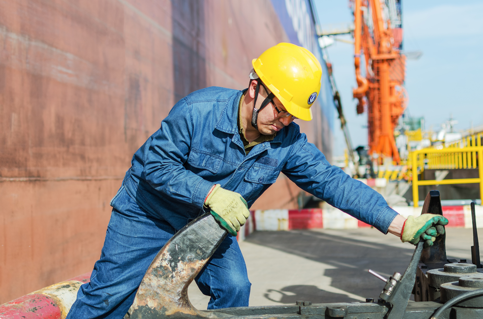 辽宁石油化工大学应用物理学专业怎么样