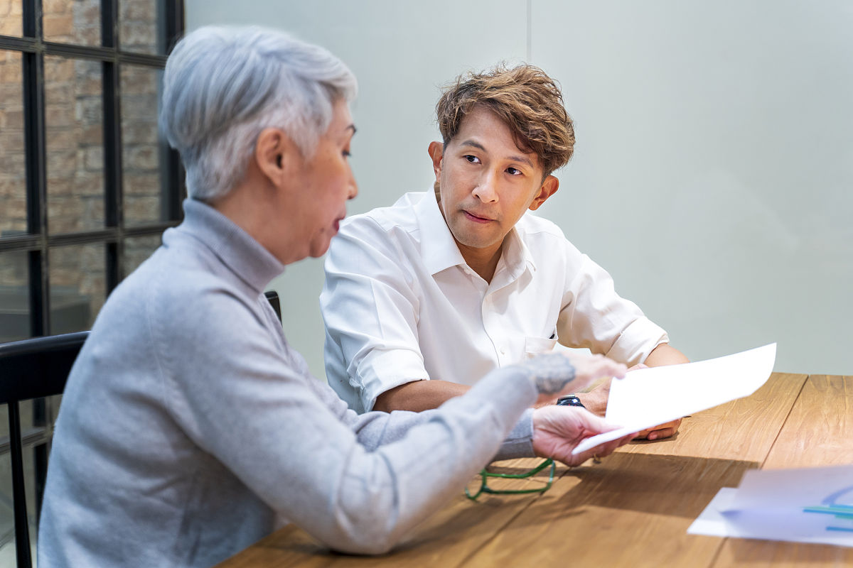 如果觉得自己一事无成还想赚钱怎么办