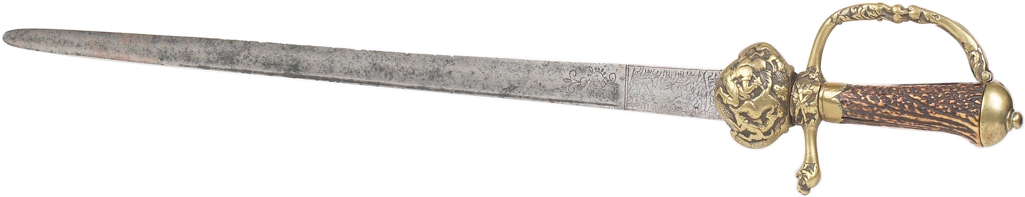 龙泉青瓷宝剑技师学院地址2023年在哪里-好不好