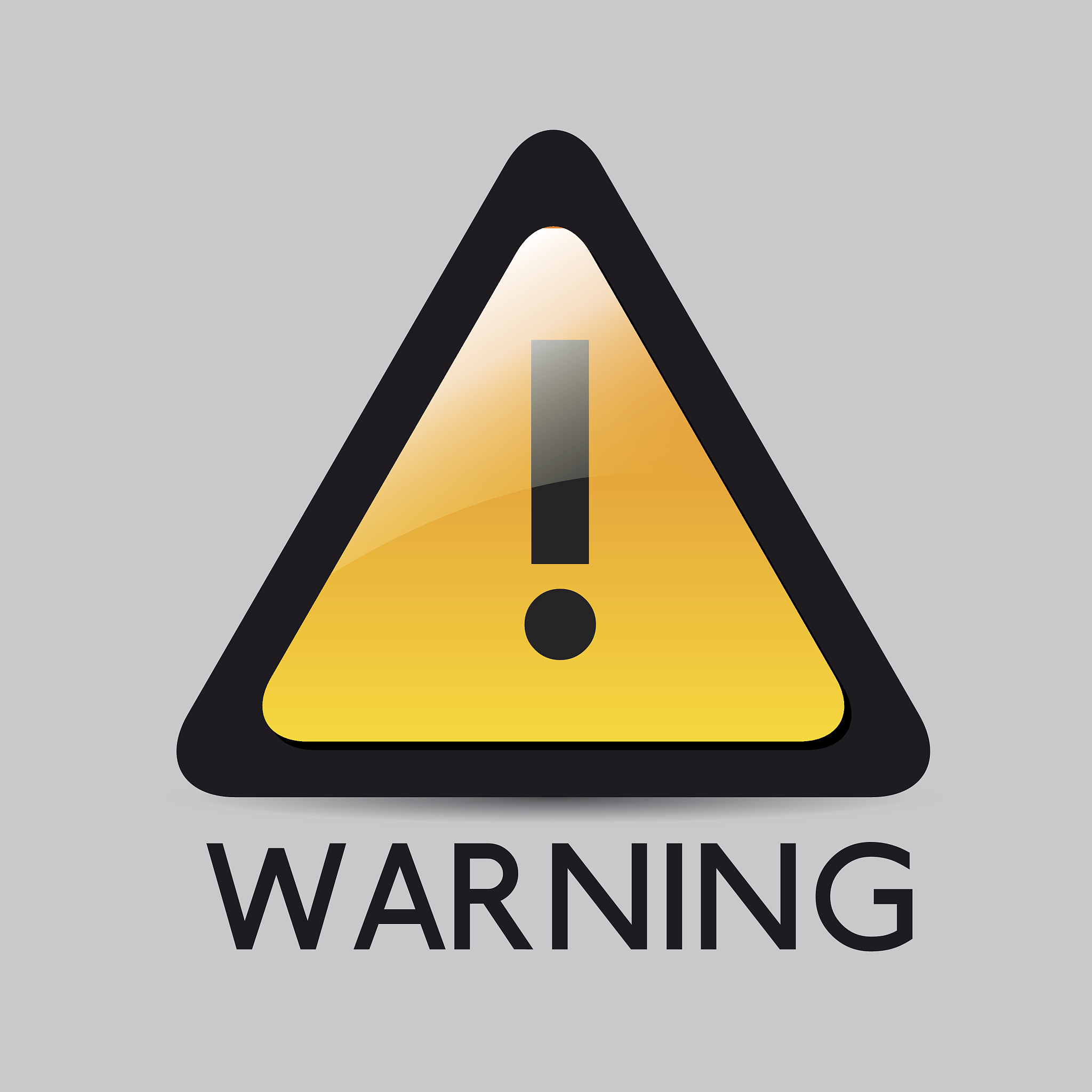 国内建设项目安全分析与评价：风险识别与防控策略