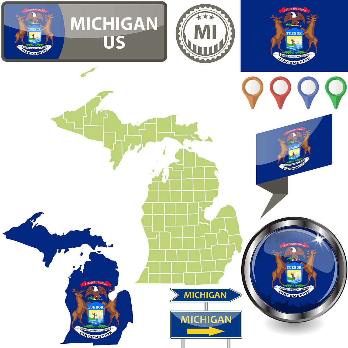 Manchester United have suffered a fresh blow with Scott McTominay missing training before the Sevilla gameThe Red Devils are scheduled to host Sevilla in the first leg of the Europa League quarter-fin