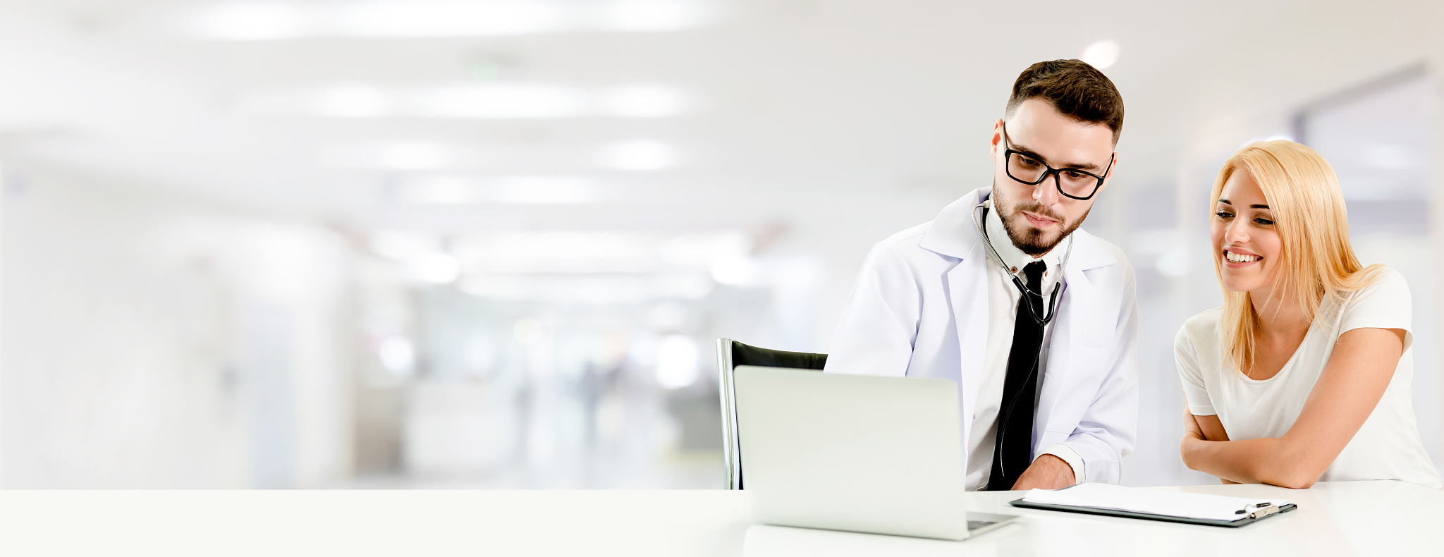 高邑县职教中心2021年招生专业有哪些