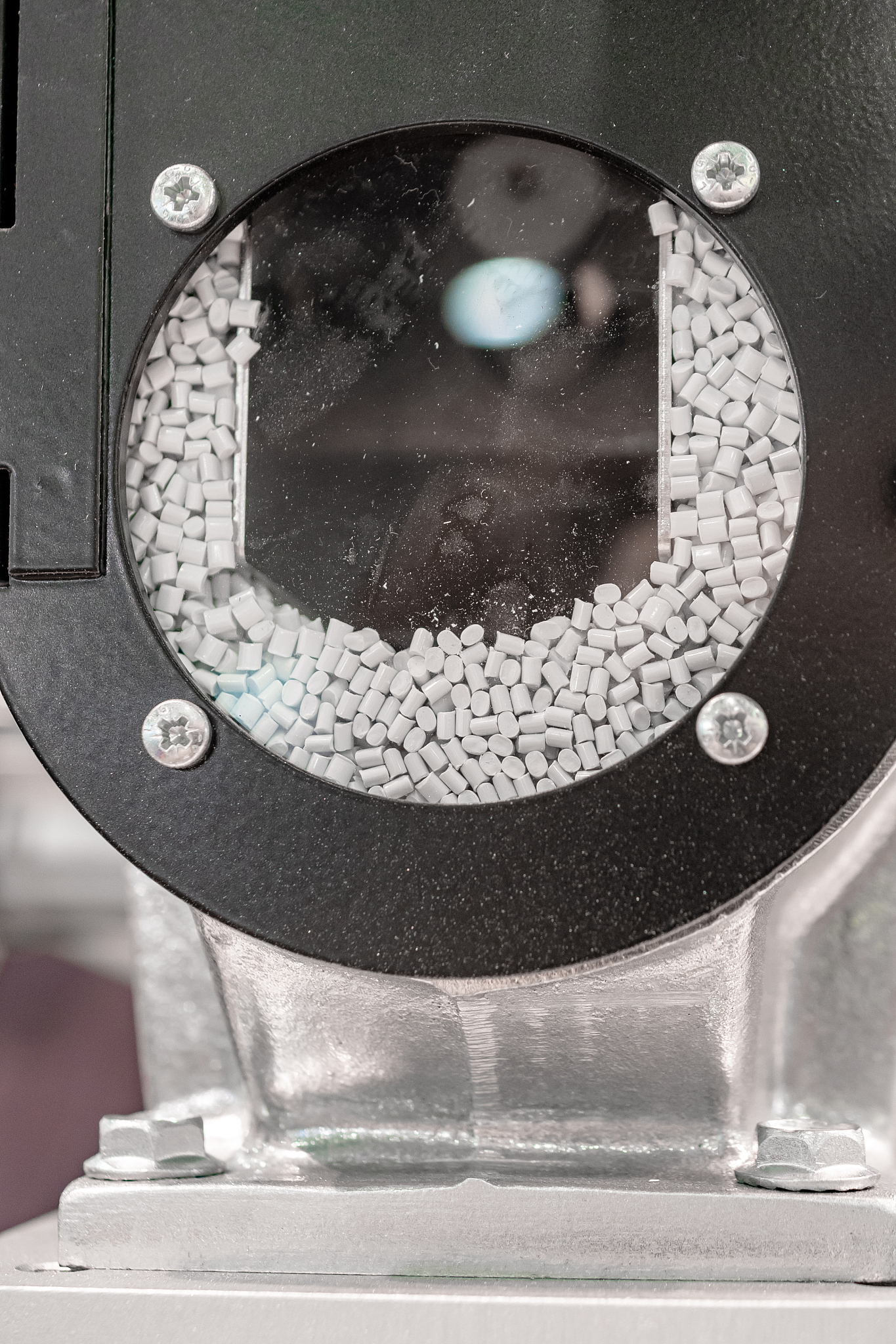 51单片机中断响应时间：单个中断源请求中断时的最长机器周期数