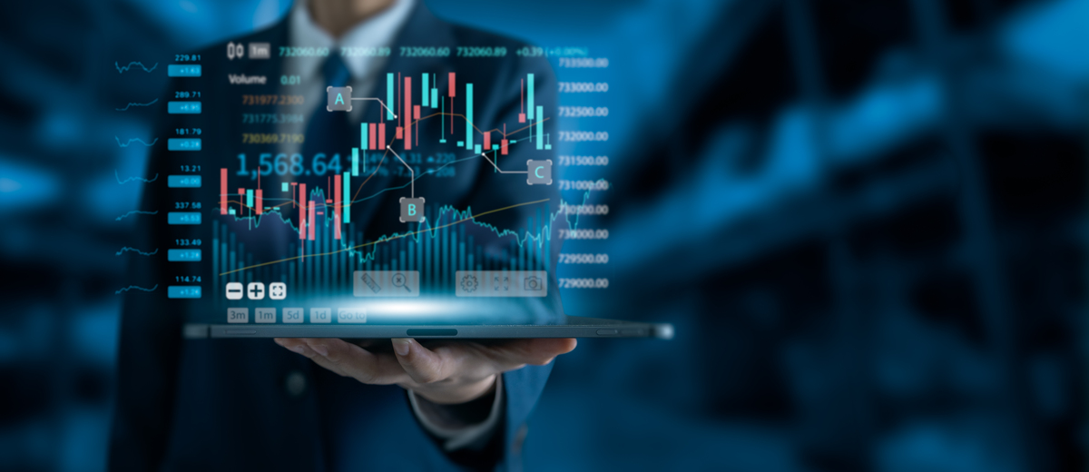 基于机器学习的股票价格预测研究的指定查阅的主要参考文献及说明