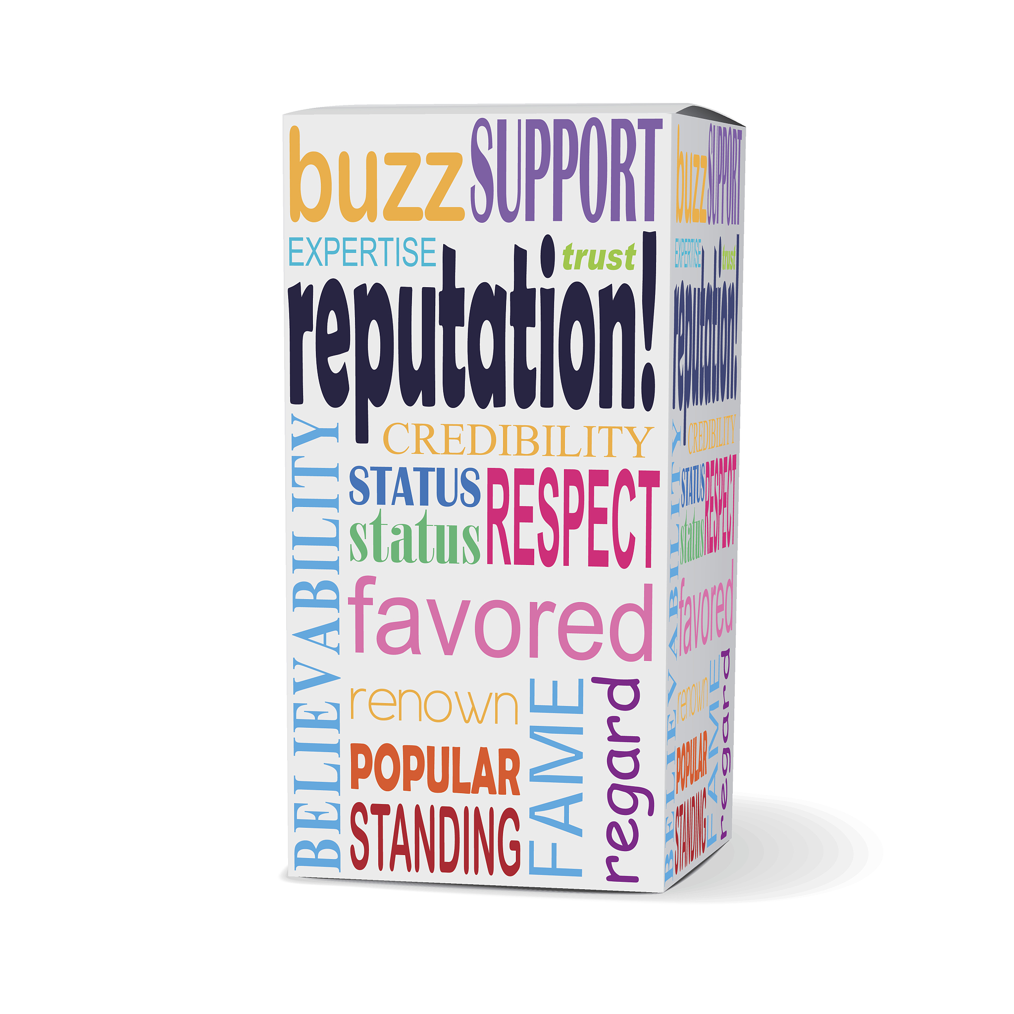 湖南食品药品职业学院2023年招生办联系电话 - 报考指南