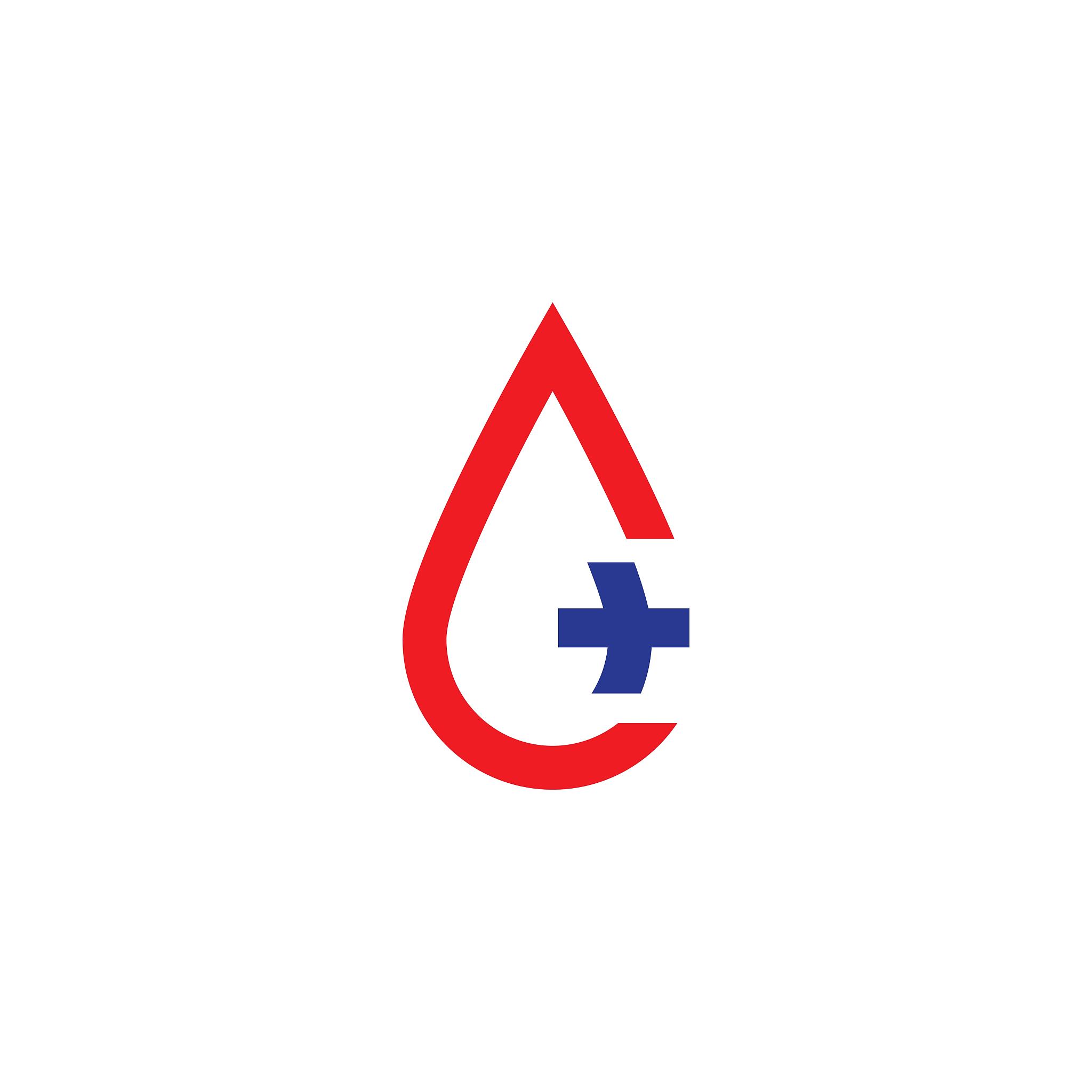 health medical   template vector