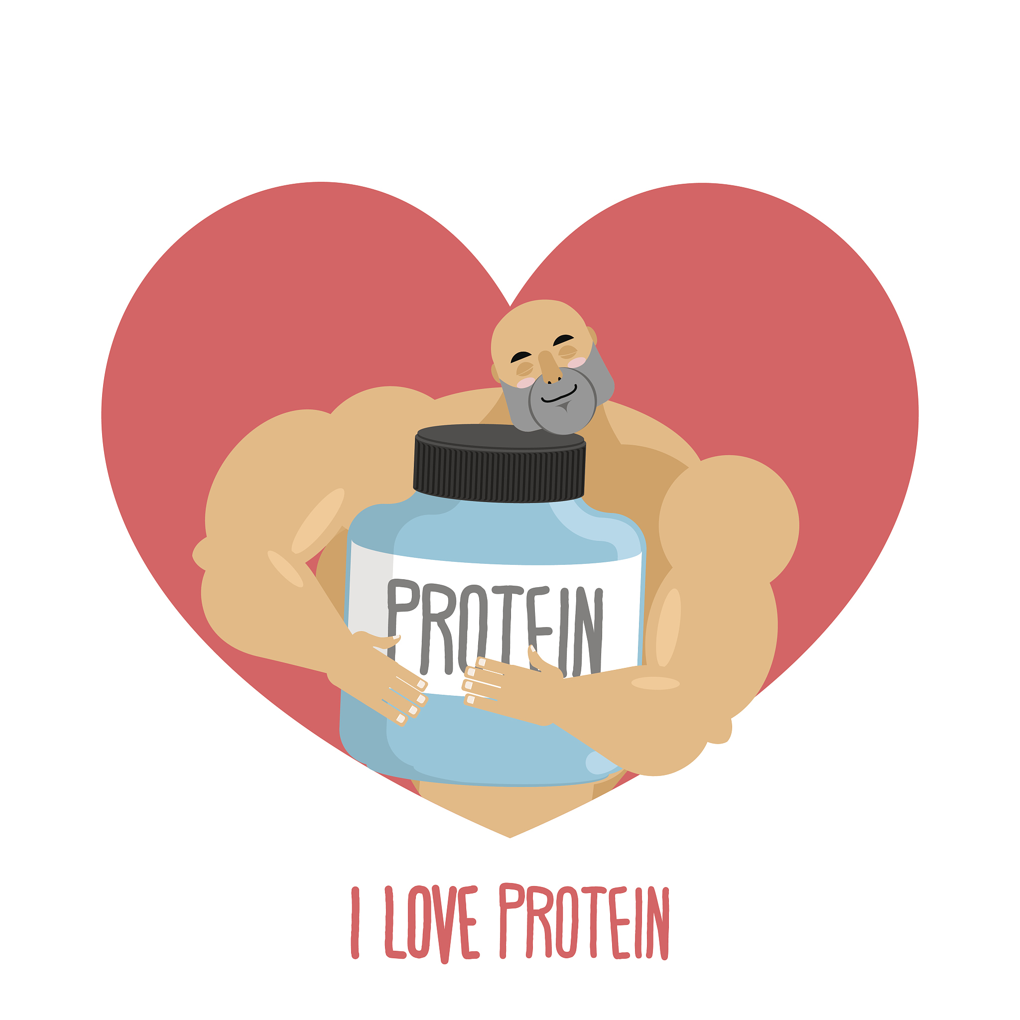 162cm 75kg 的 BMI 是多少？