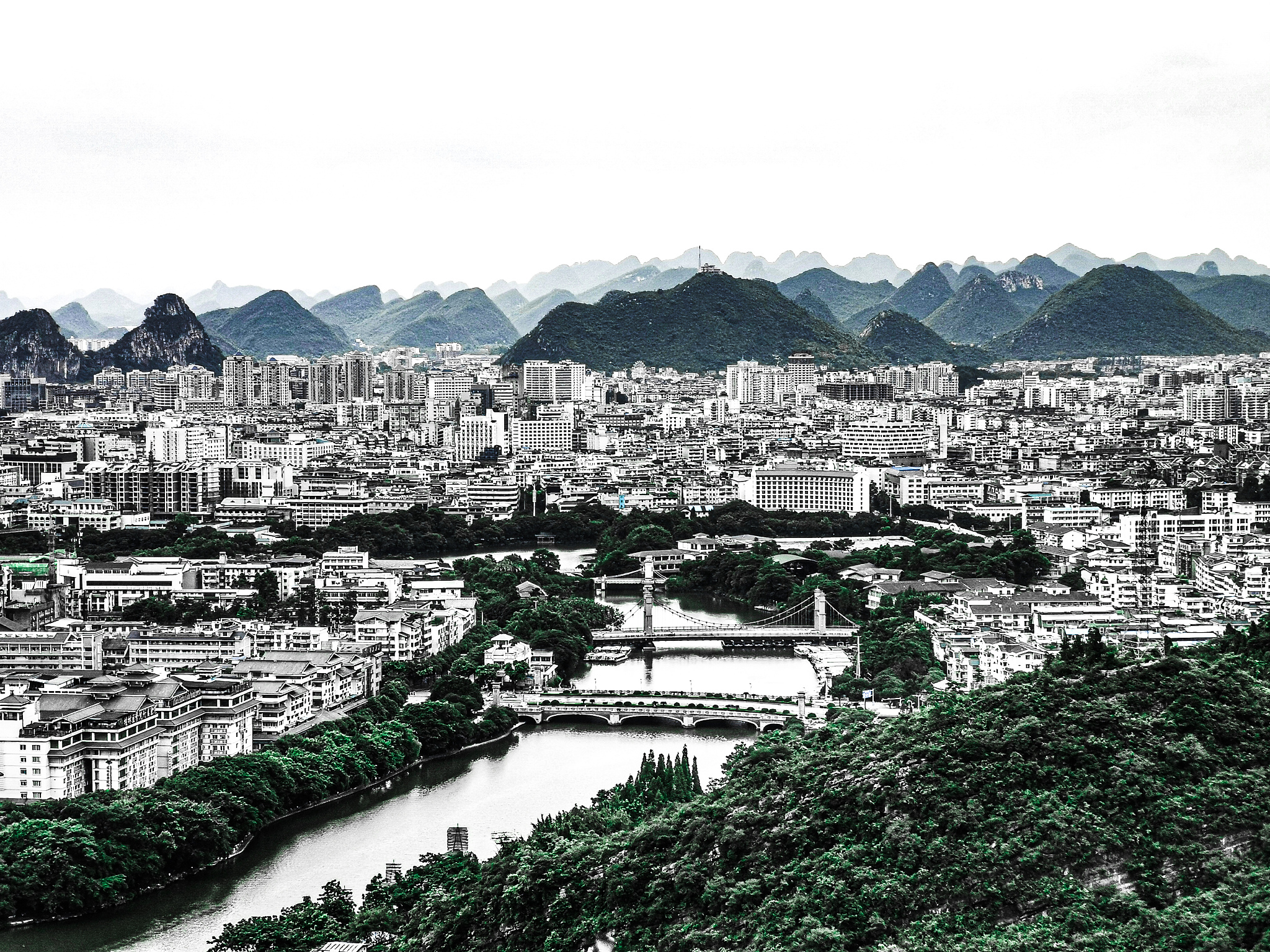 贵州省建设学校地址在哪里