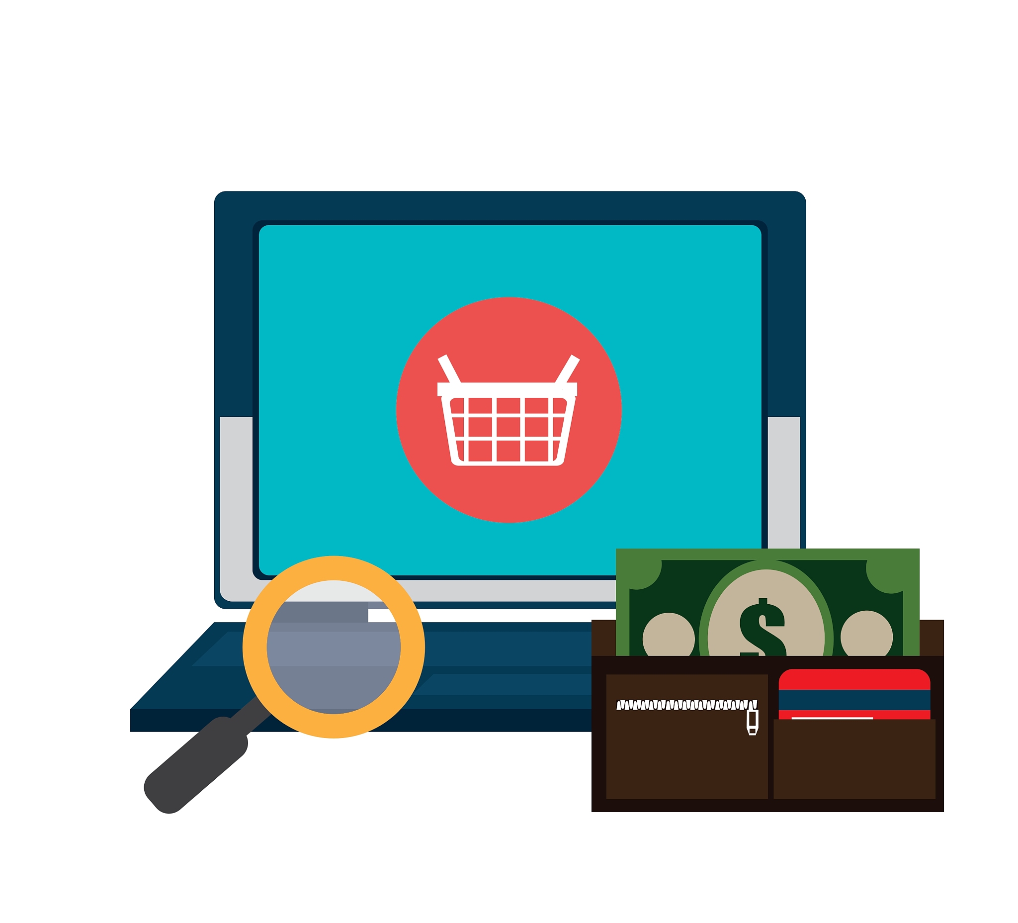 digital marketing design