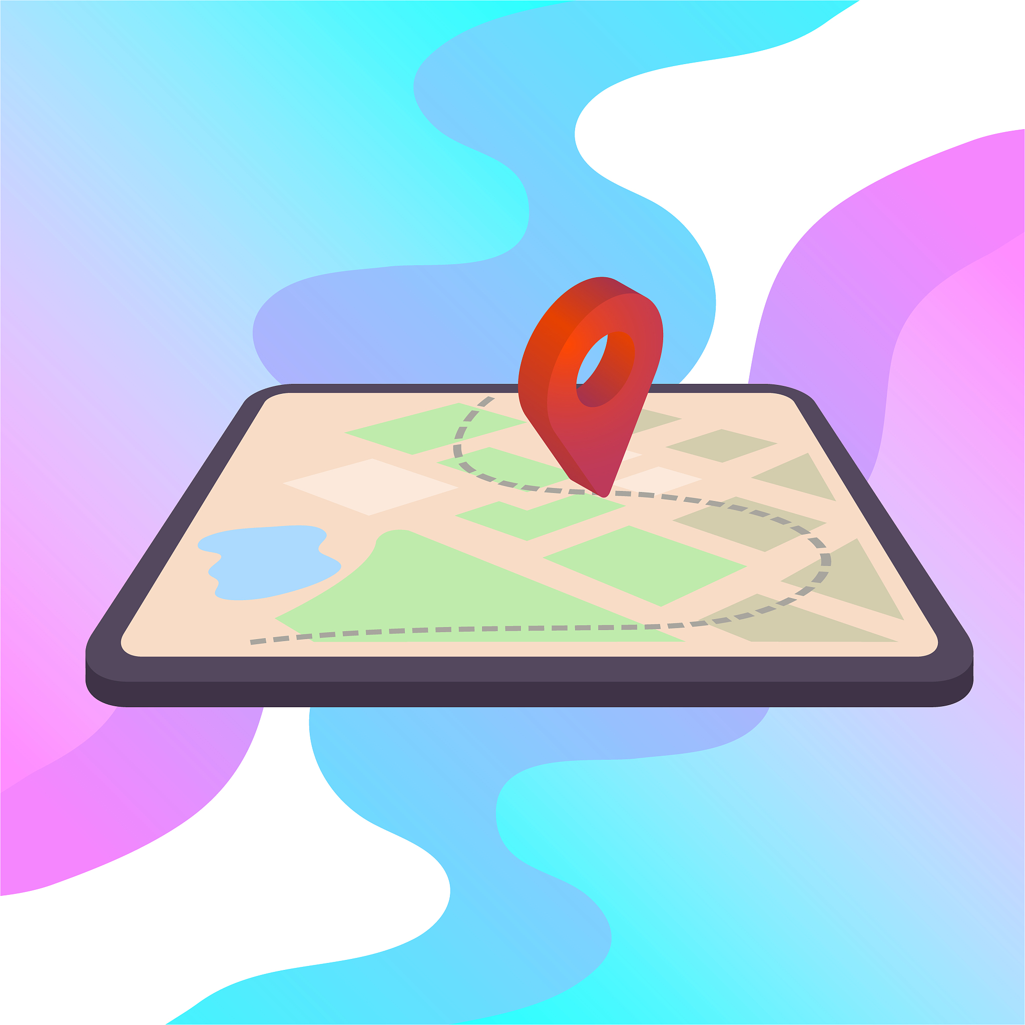 曲靖应用技术学校2022年招生条件：文化素质、职业技能、综合素质