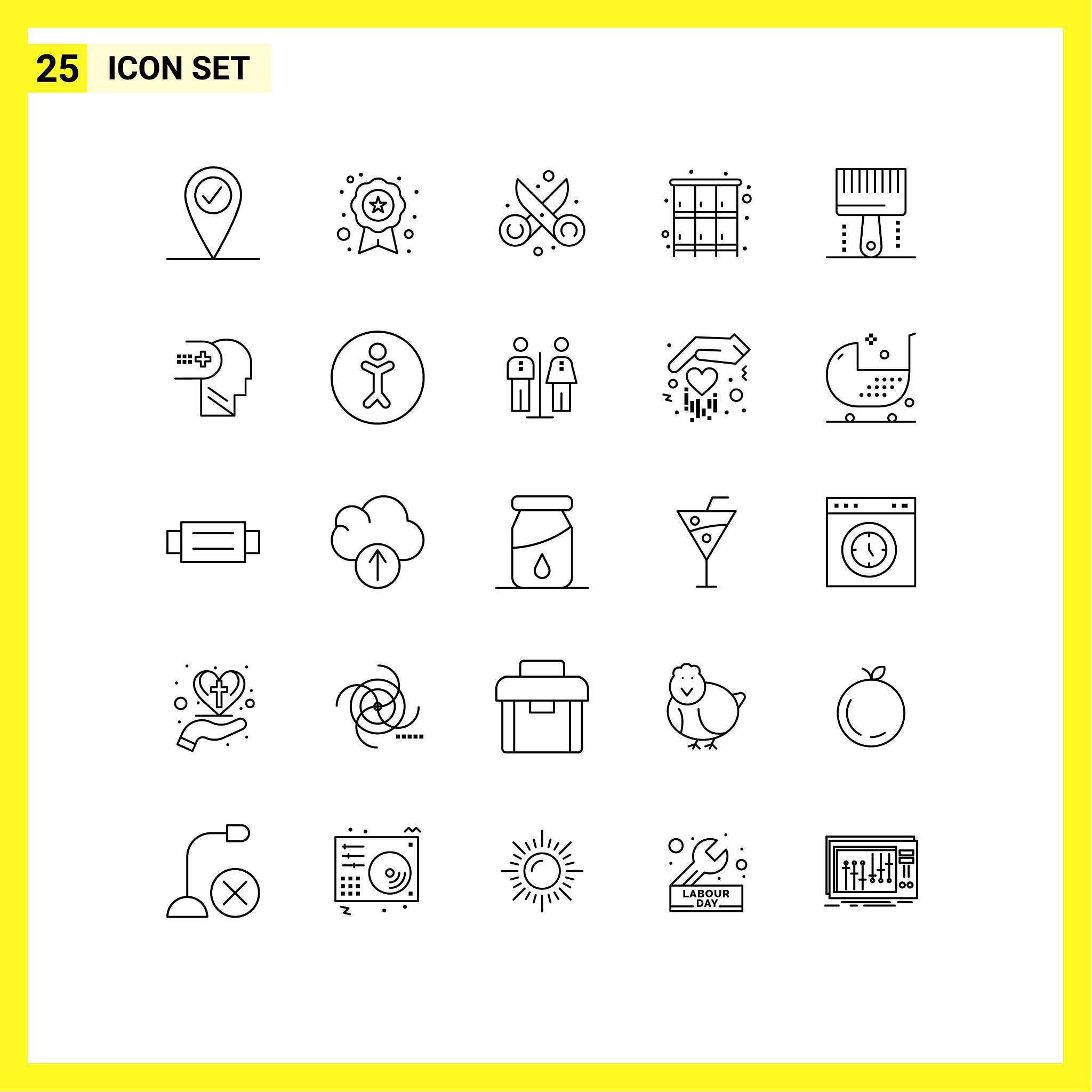 江西泛美艺术中等专业学校酒店服务与管理专业招生 | 3年制特色及要求