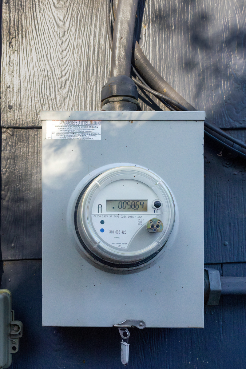 300℃下Kanthal AF的恒压热容