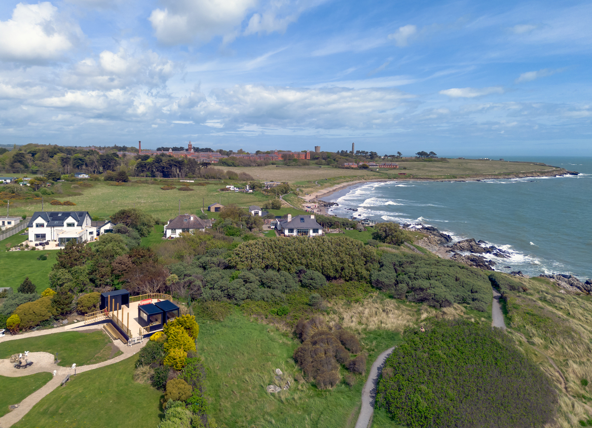 Great Barrier Reef, Sydney Opera House, Cradle Mountain: Discover Australia's Natural Wonders