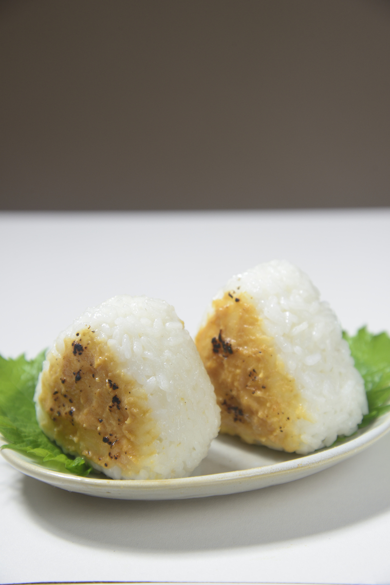 糯米蛋的做法：简单易做，比粽子更美味！